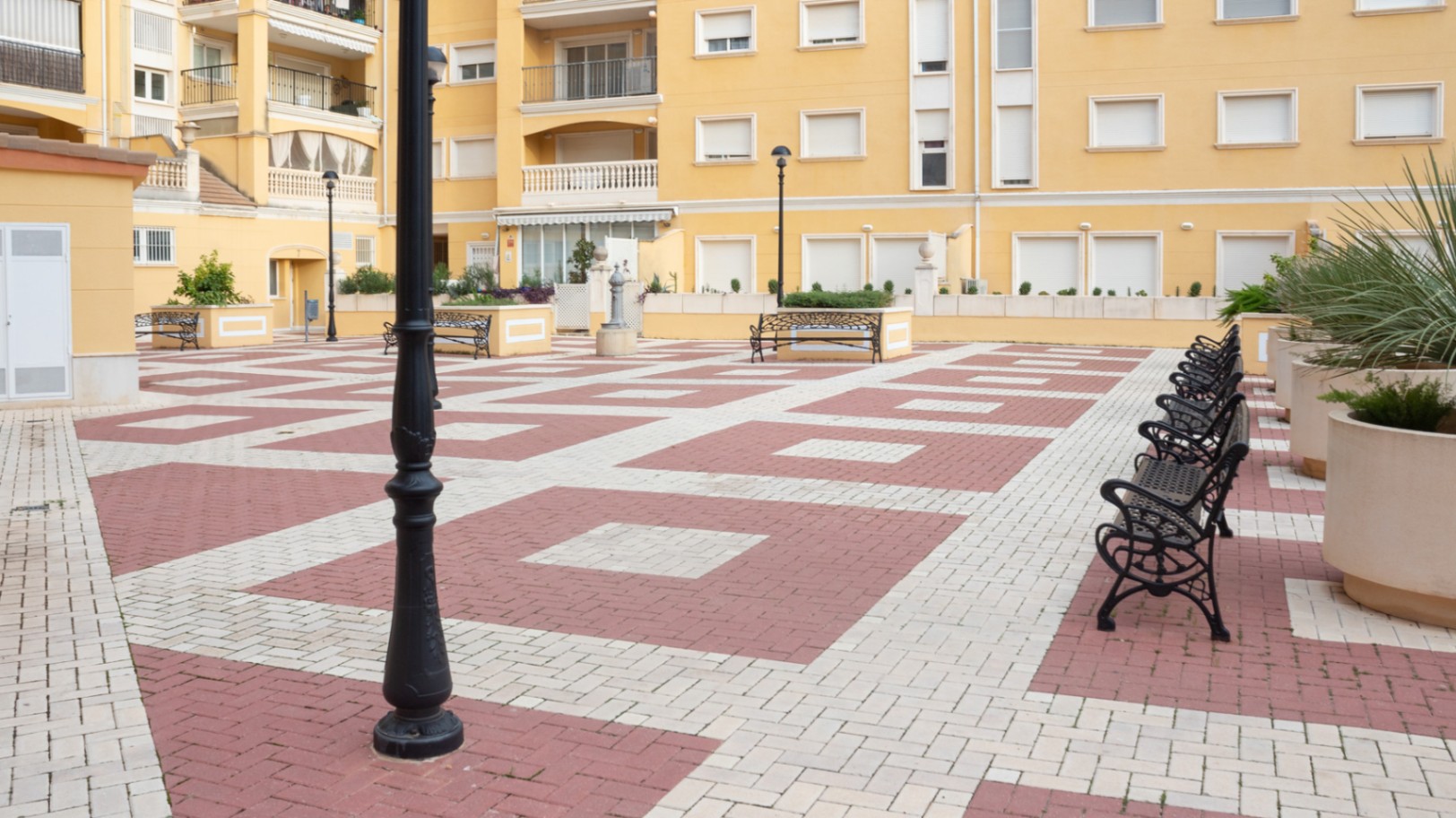 vitalcasa.sooprema-propiedades_63a1e38d82b29-source-3370-C