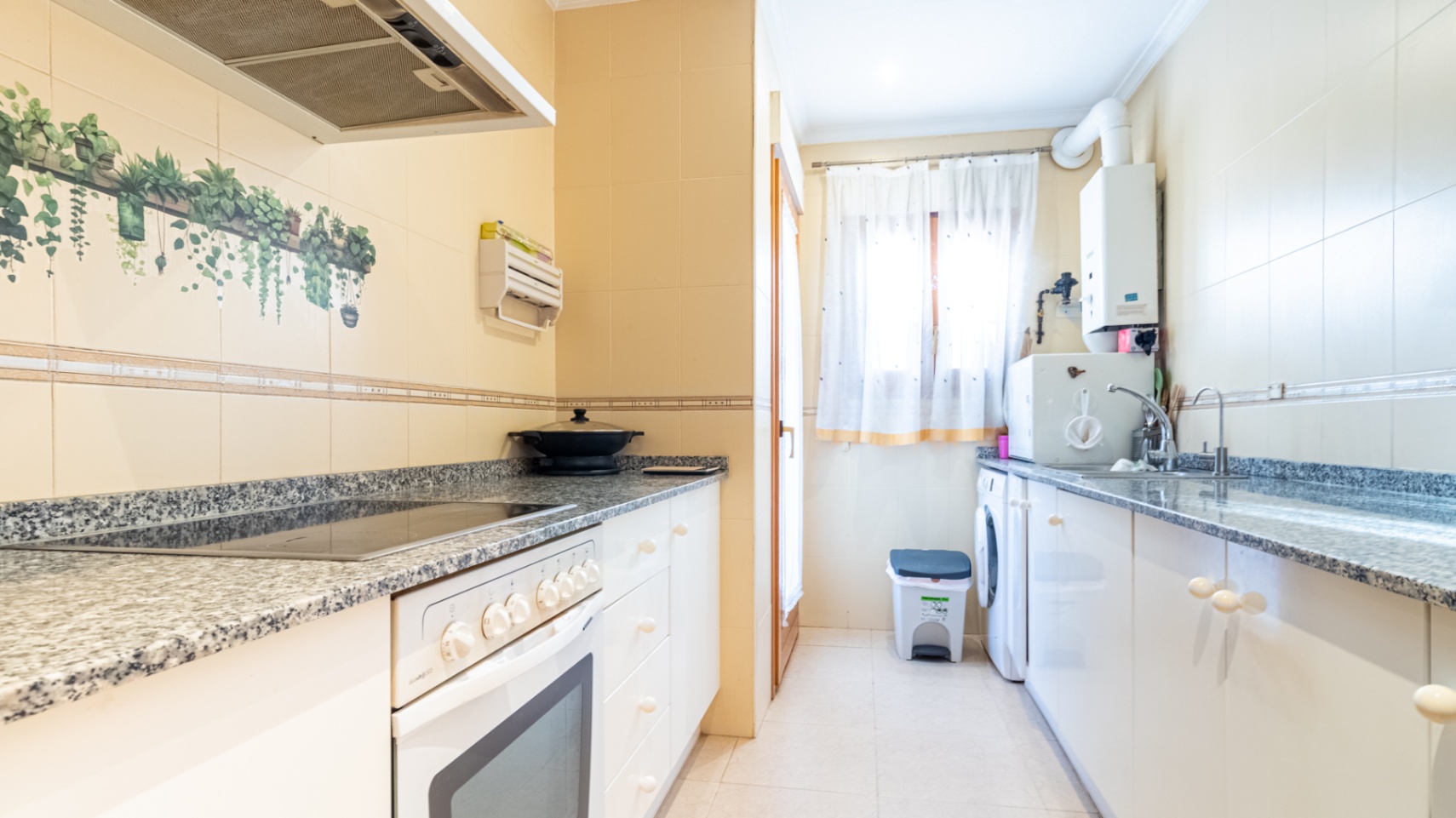 IMG_8283-HDR-2-3412-C