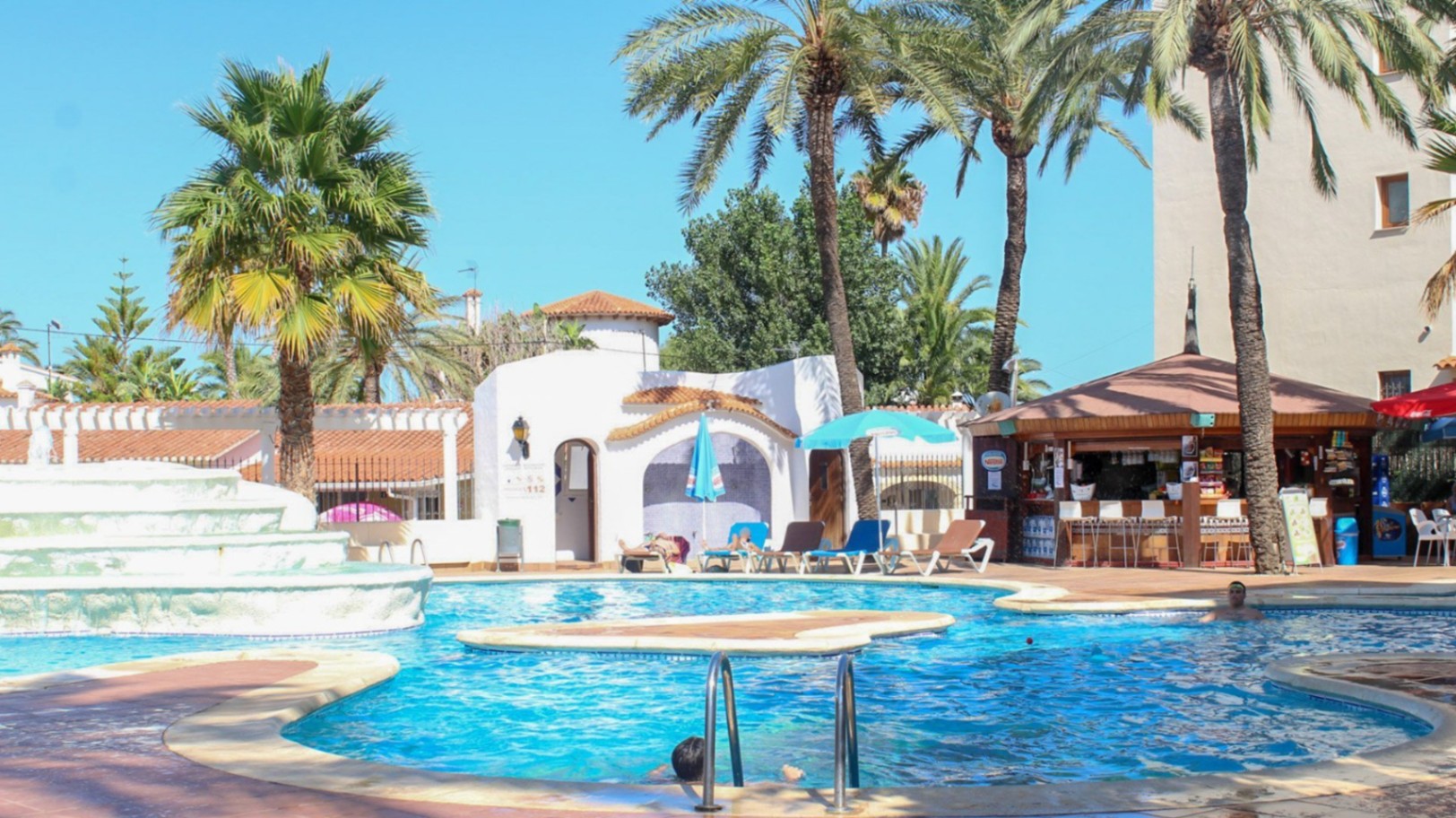 ImagendeWhatsApp2025-05-06alas18.39.14_95534783-3410-C