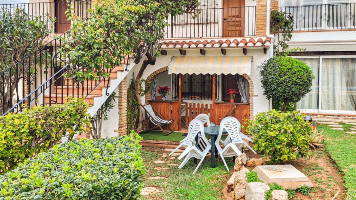 WhatsAppImage2026-01-13at17.34.28-3395-C