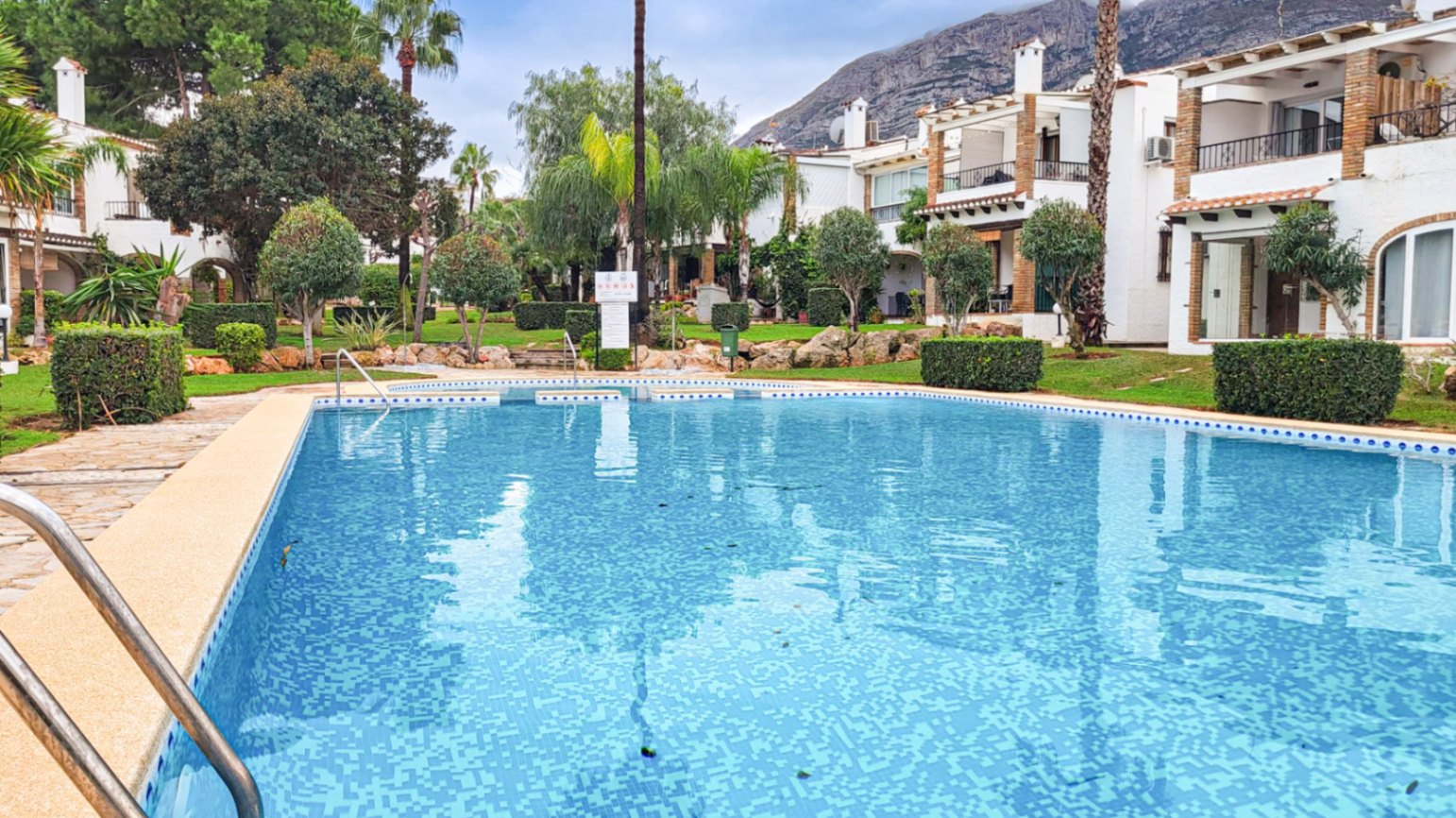 WhatsAppImage2026-01-13at17.34.29-3395-C