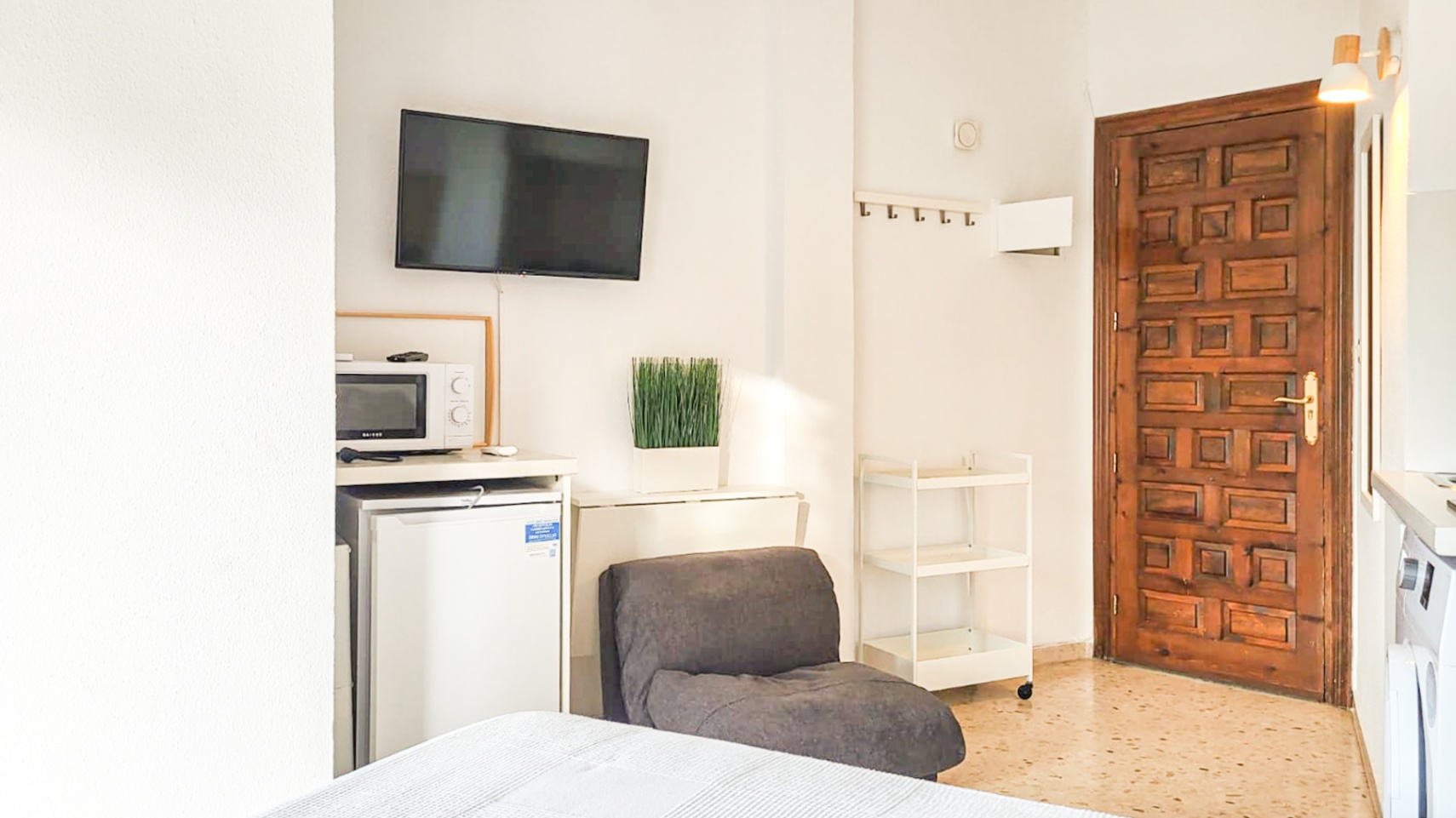 WhatsAppImage2026-01-27at18.20.05-3410-C