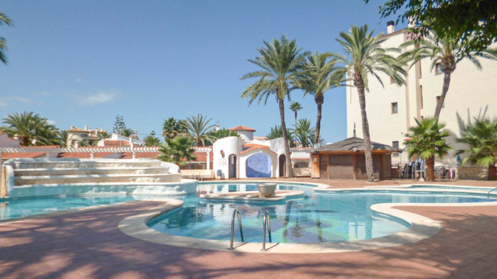 vitalcasa-propiedades_56094e90896cd-source-3411-C