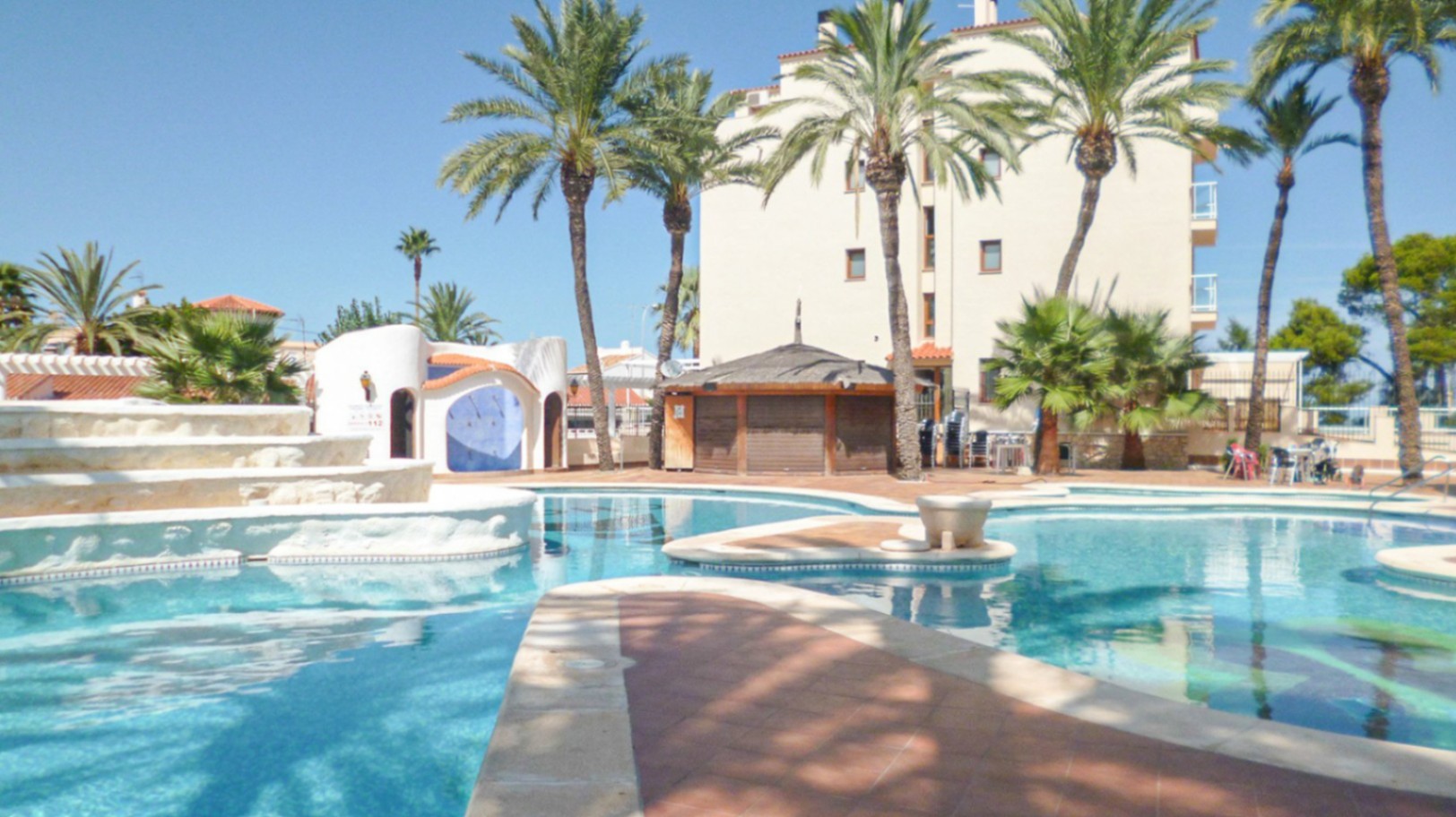 vitalcasa-propiedades_56094e9b26637-source-3410-C