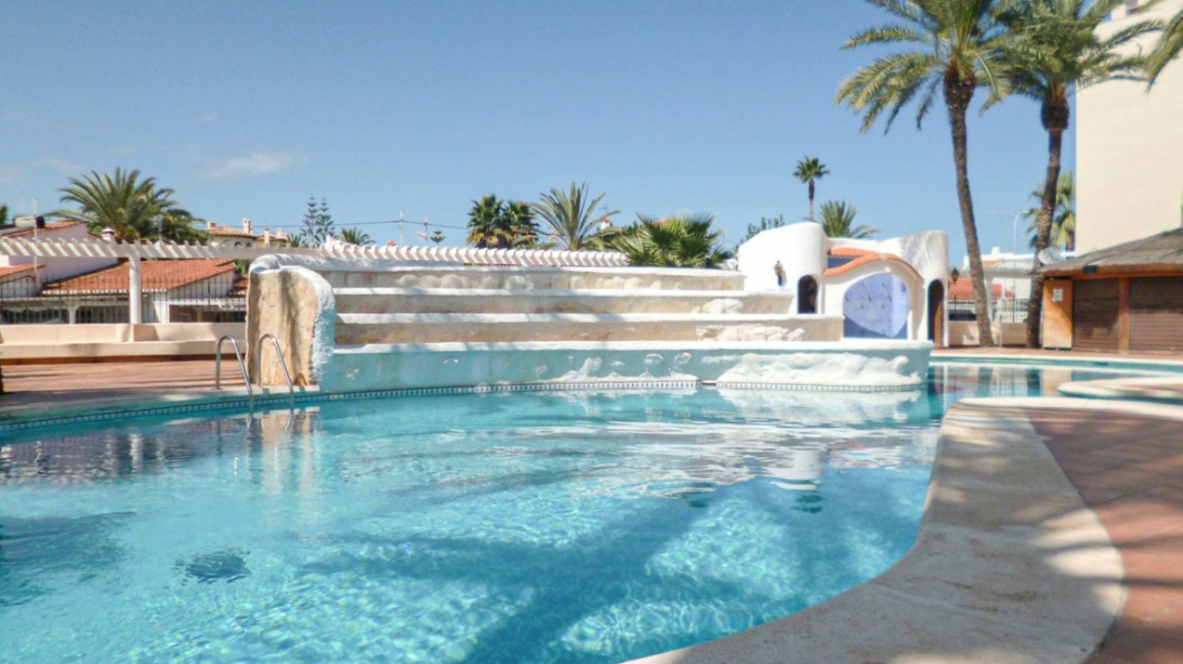 vitalcasa-propiedades_56094ea20d74e-source-3410-C