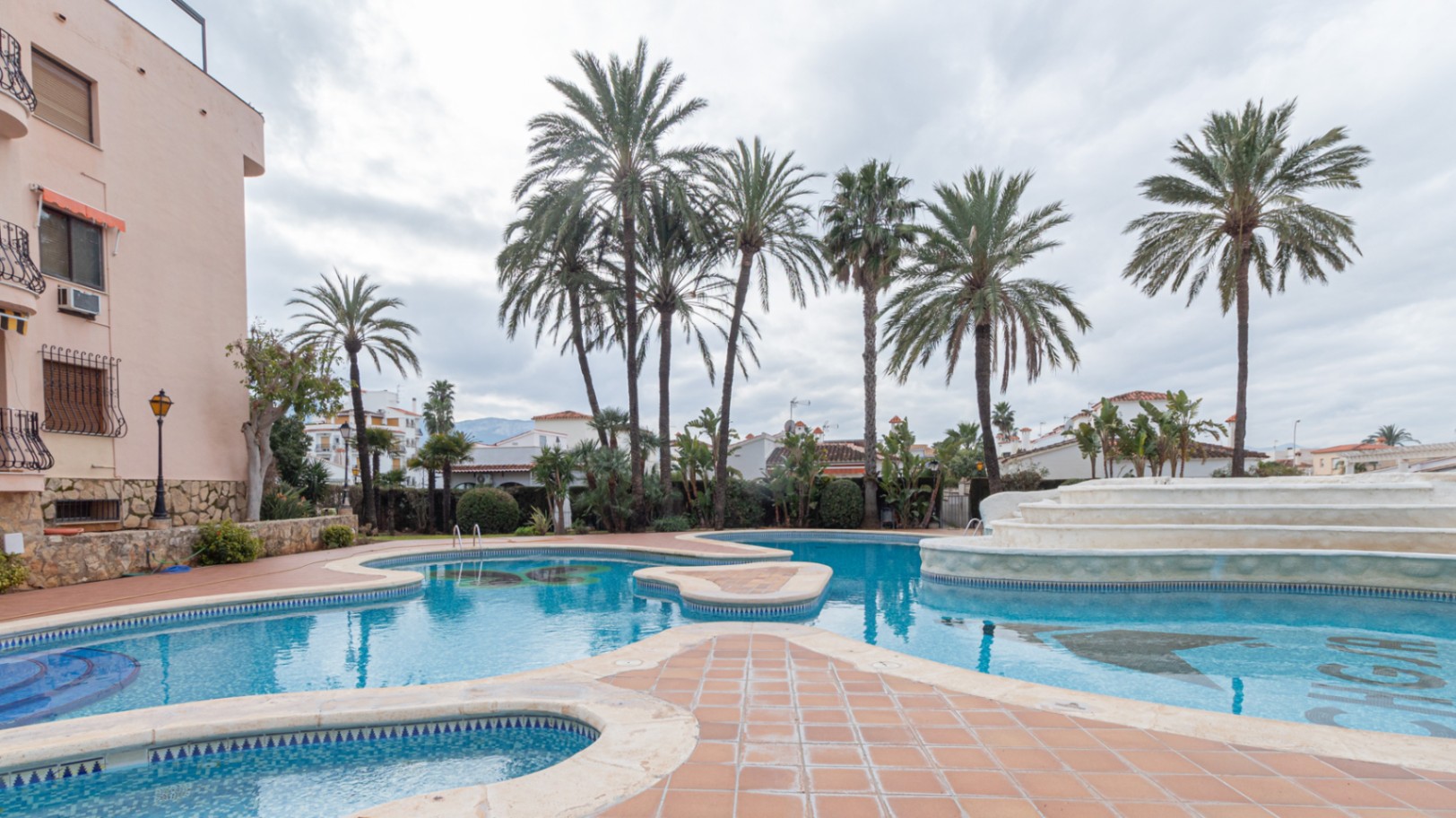 vitalcasa.sooprema-propiedades_63ebcfb7ad781-source-3411-C