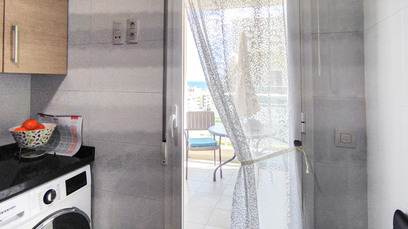 IMG_20230112_105409-3437-C