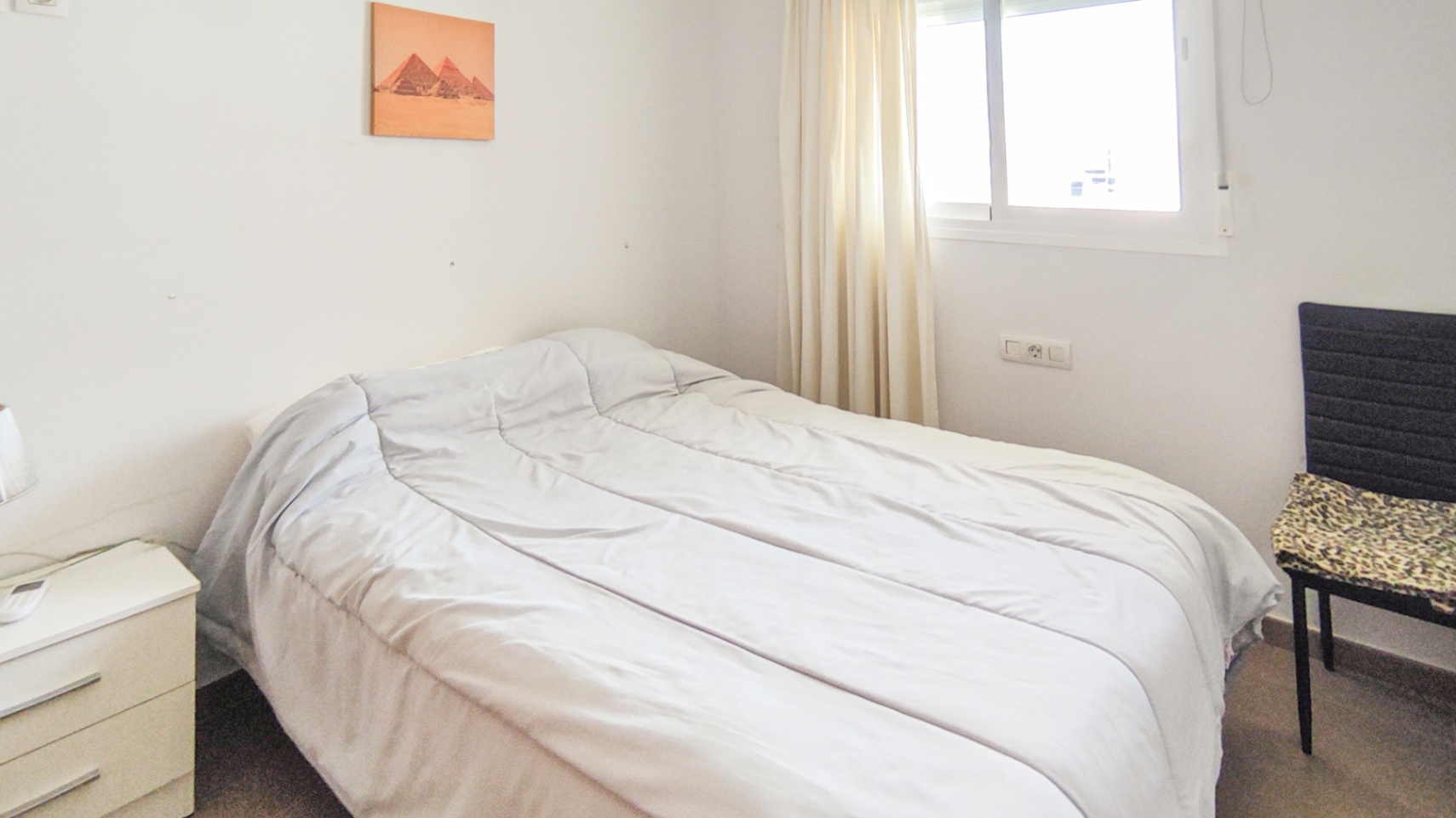 IMG_20230112_105515-3437-C