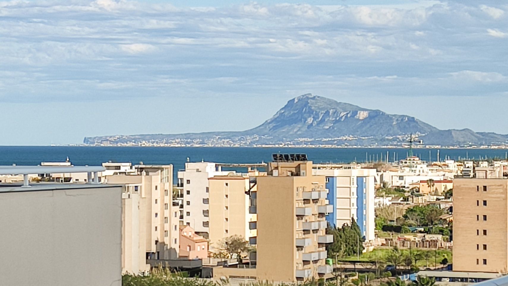 IMG_20230112_171714-3437-C