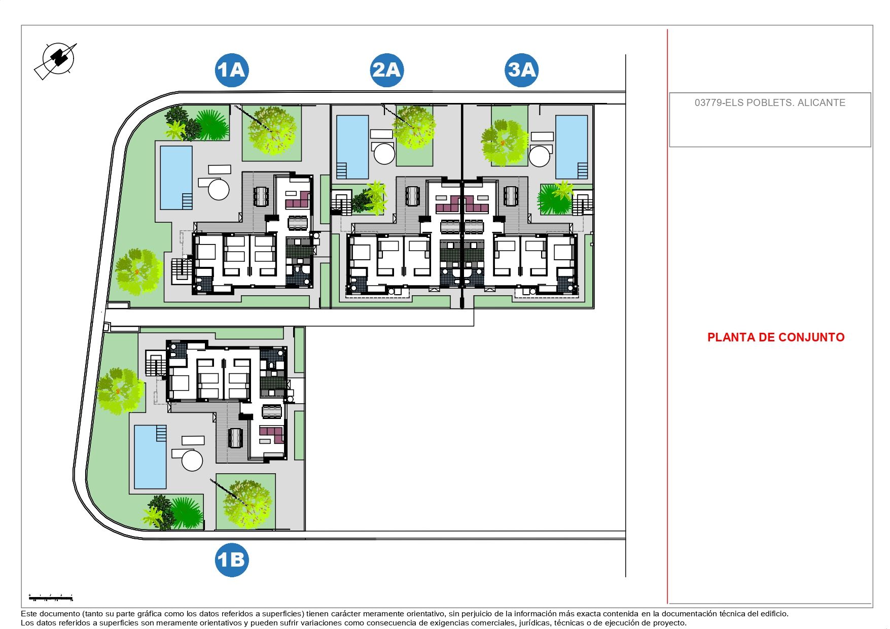 PLANOVILL.VICT.4.CONJUNTO-3381-C