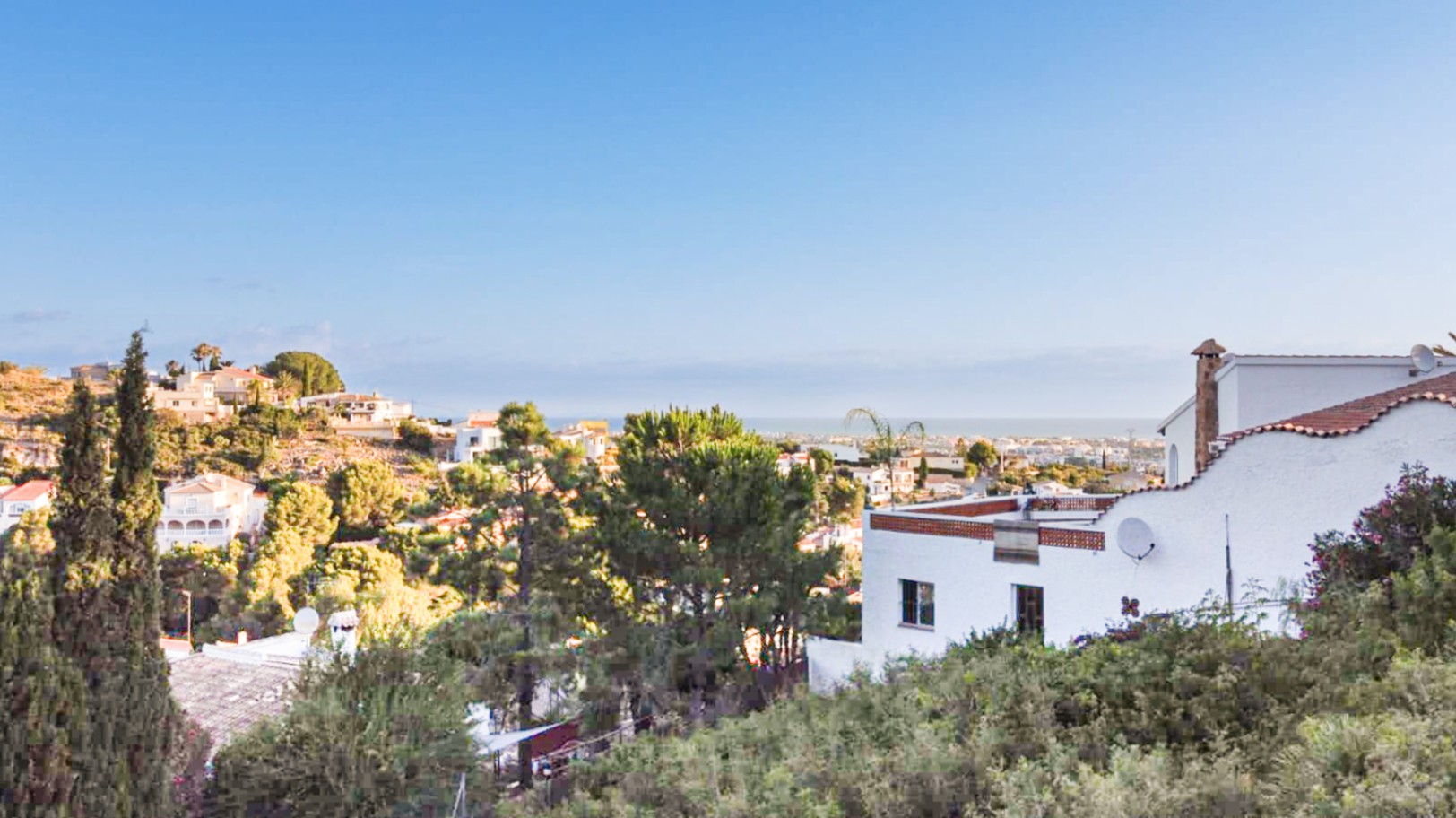 Vidtadesdepiscinapunto6002-3433-C