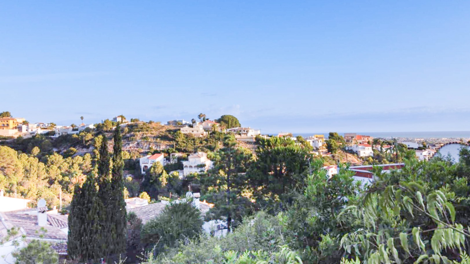 Vistadesdecocinapunto12002-3433-C