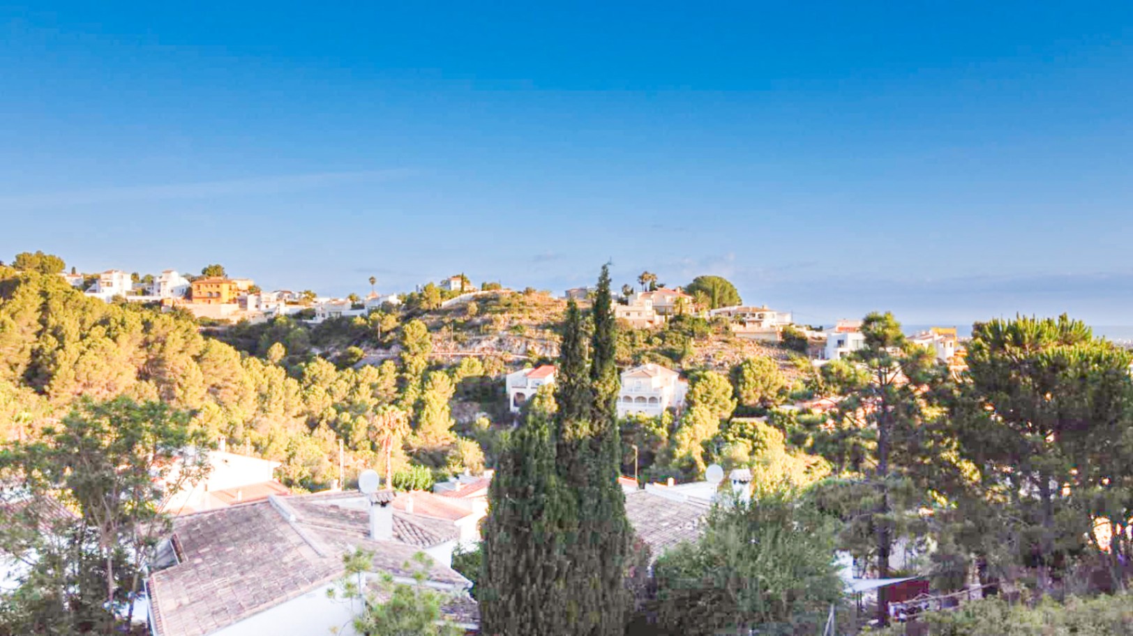 Vistadesdecocinapunto13002-3433-C