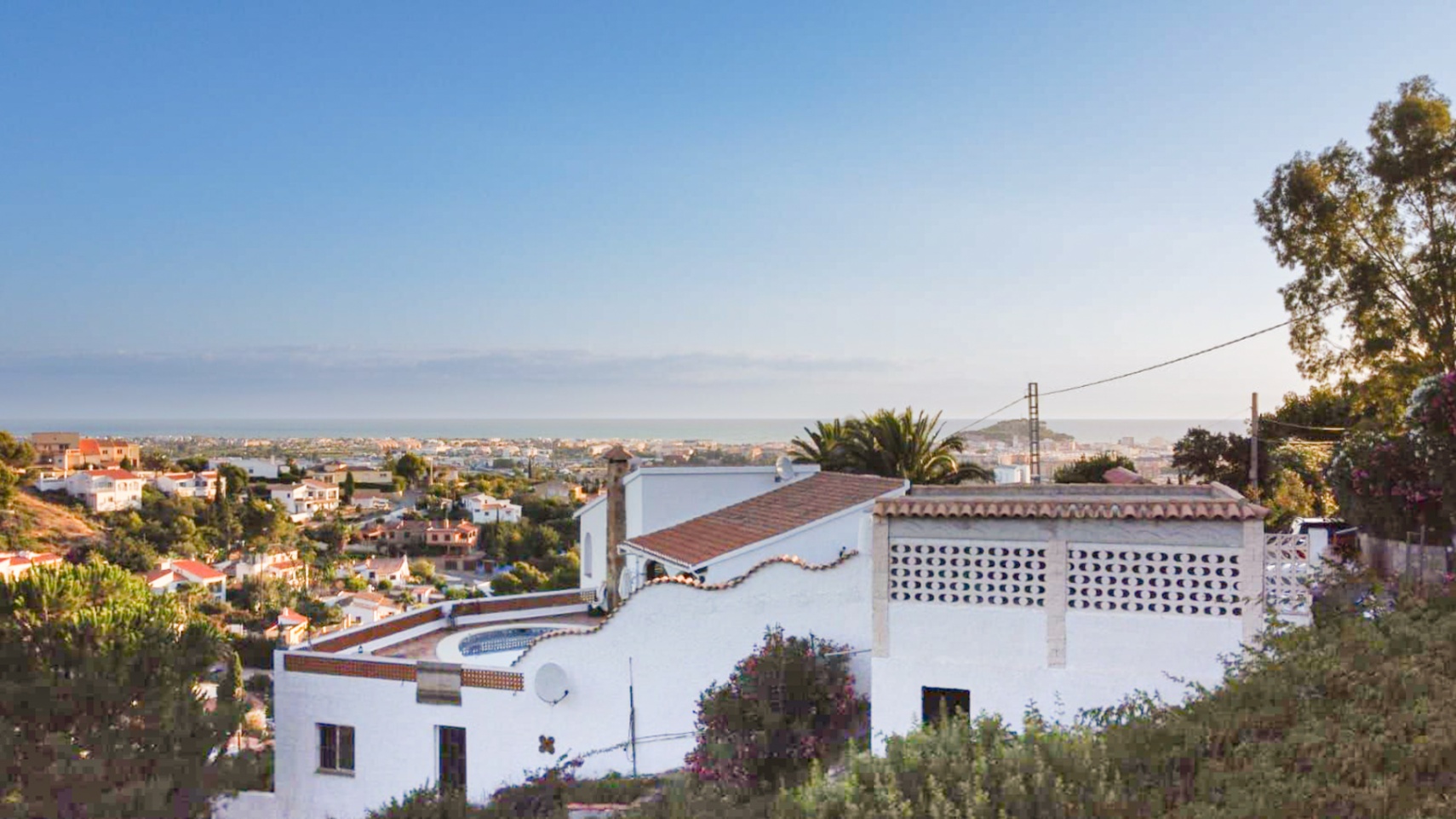 WhatsAppImage2021-07-13at07.45.15002-3433-C