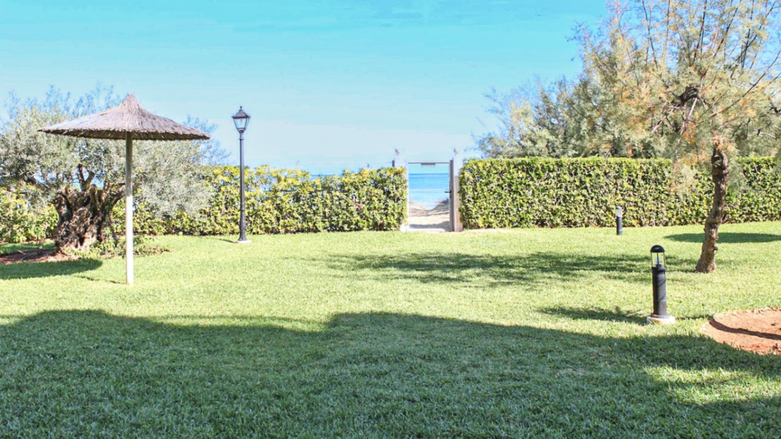 vitalcasa-propiedades_5bcf0b0593252-source-3438-C