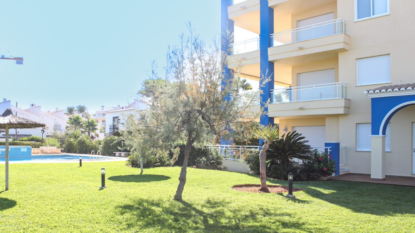 vitalcasa-propiedades_5bcf0b05dc924-source-3438-C