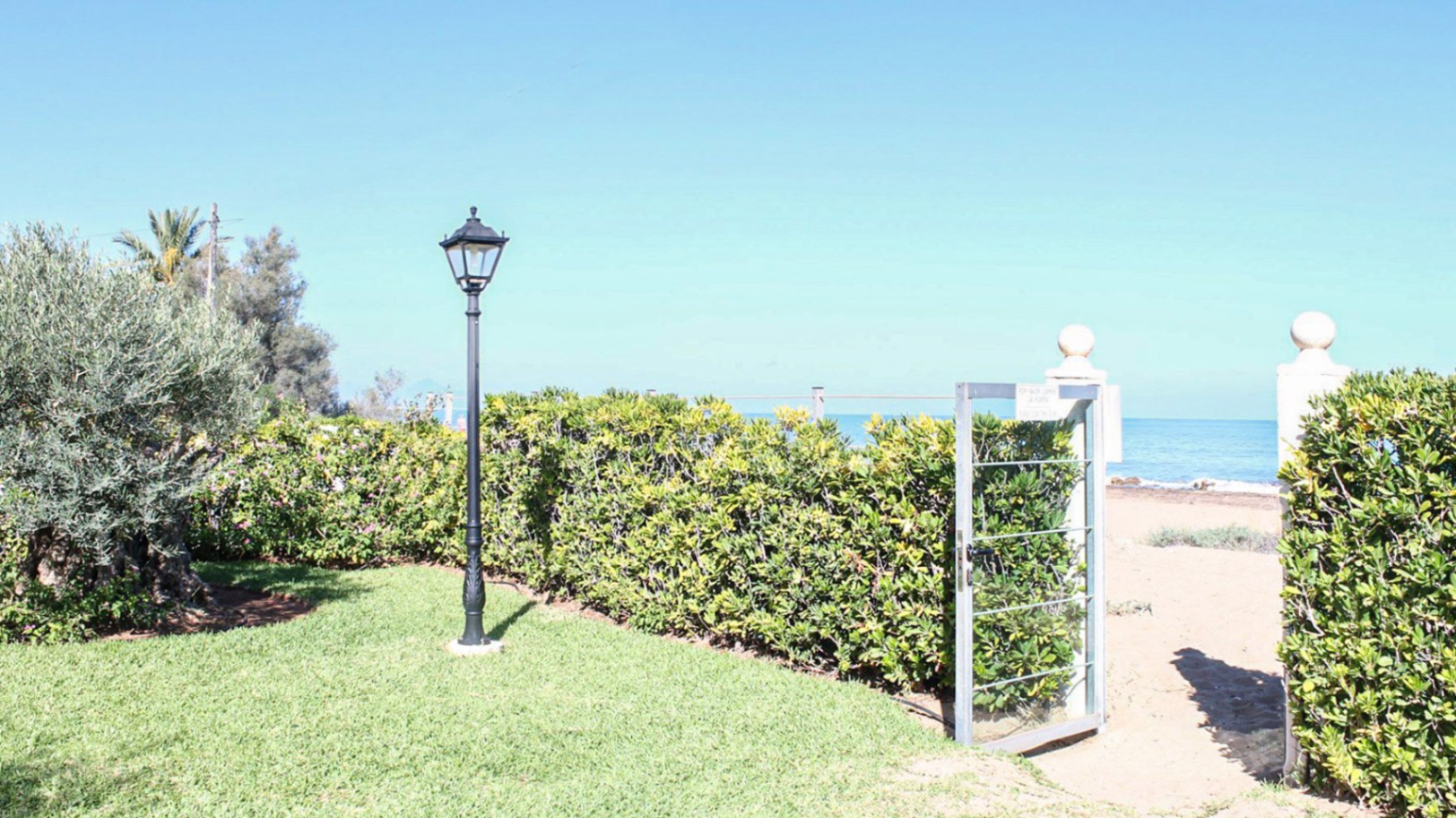 vitalcasa-propiedades_5bcf0b0632ae7-source-3438-C