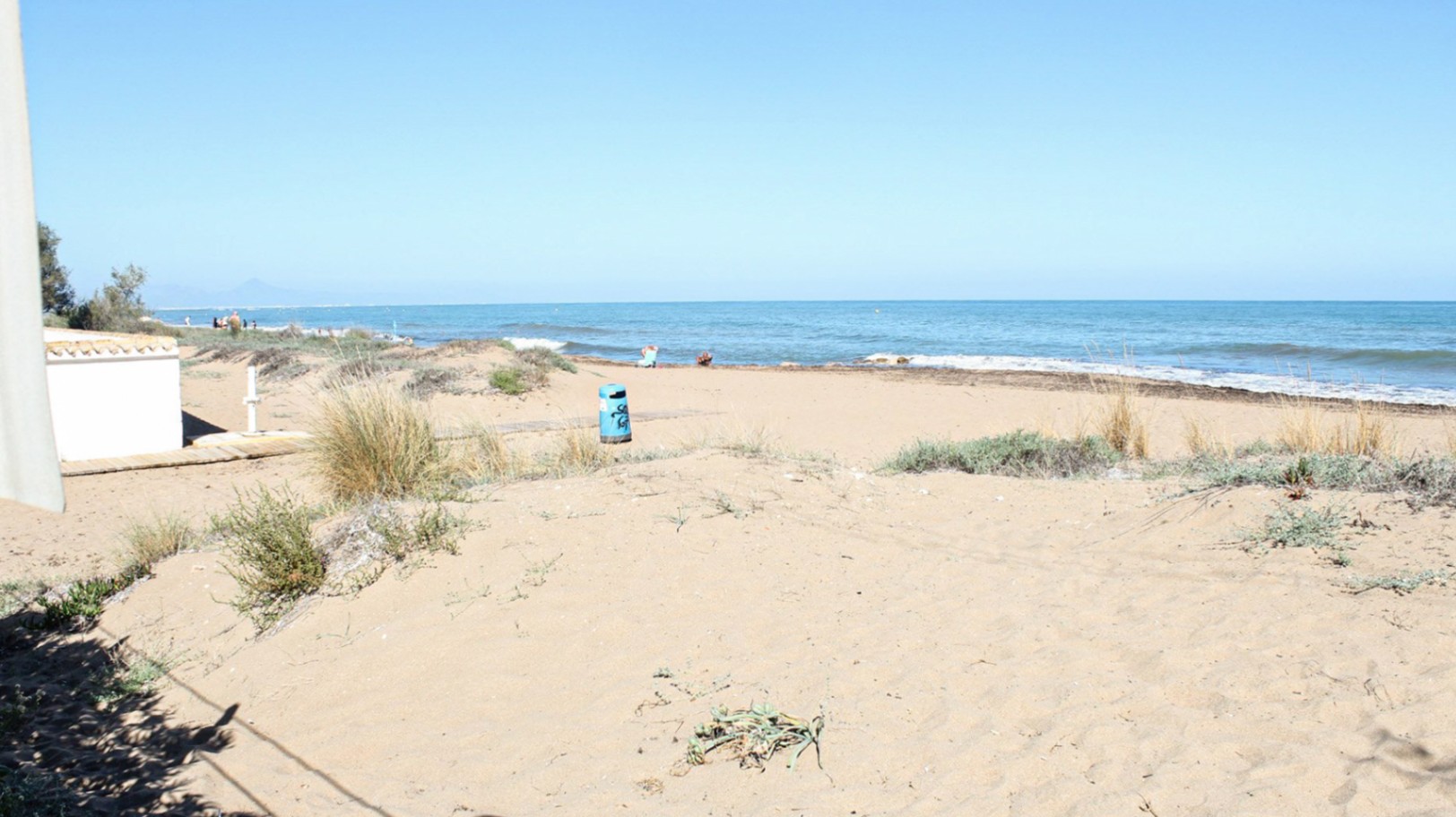 vitalcasa-propiedades_5bcf0b0672527-source-3438-C