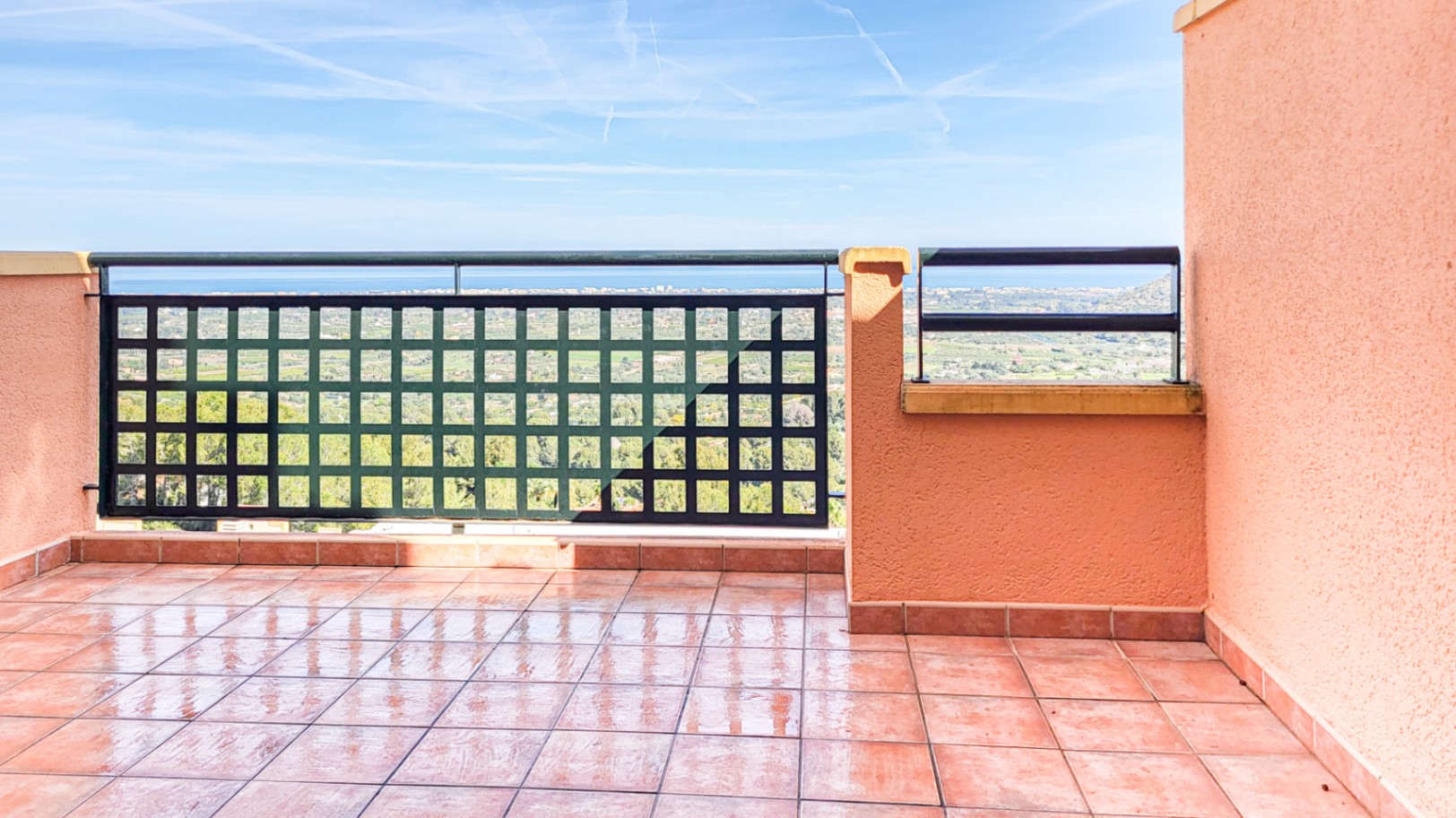 20260312_110923-3464-C