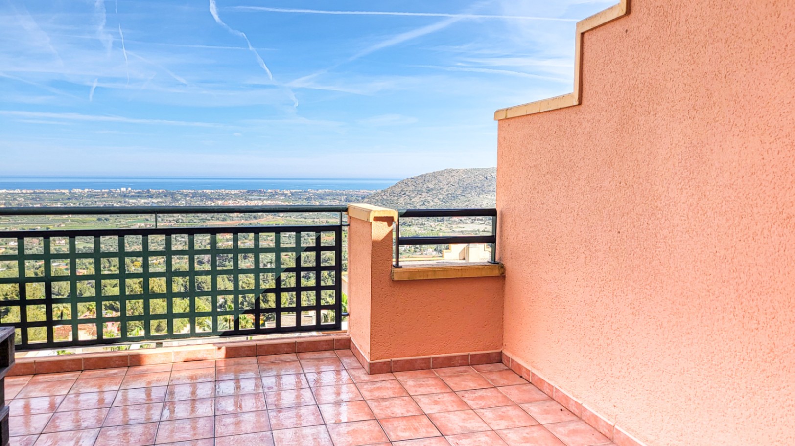 20260312_111018-3464-C