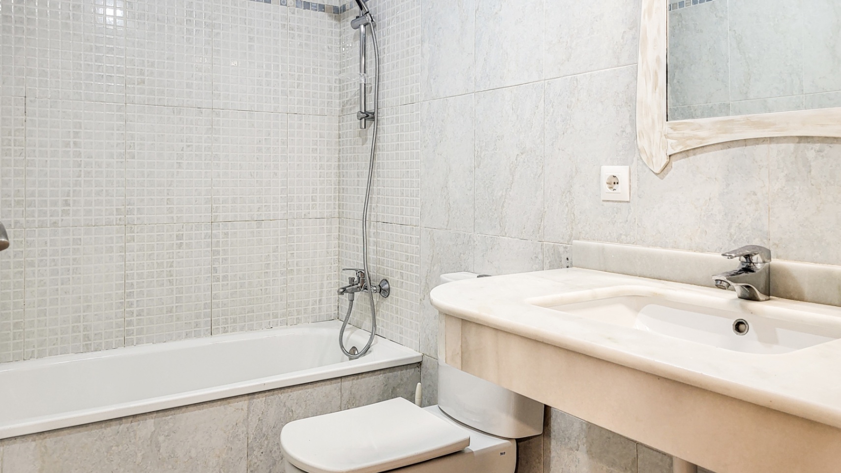 20260312_111050-3464-C