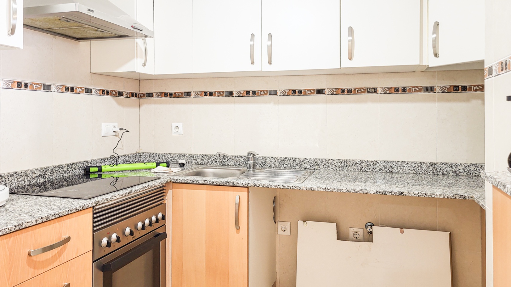 20260312_111104-3464-C