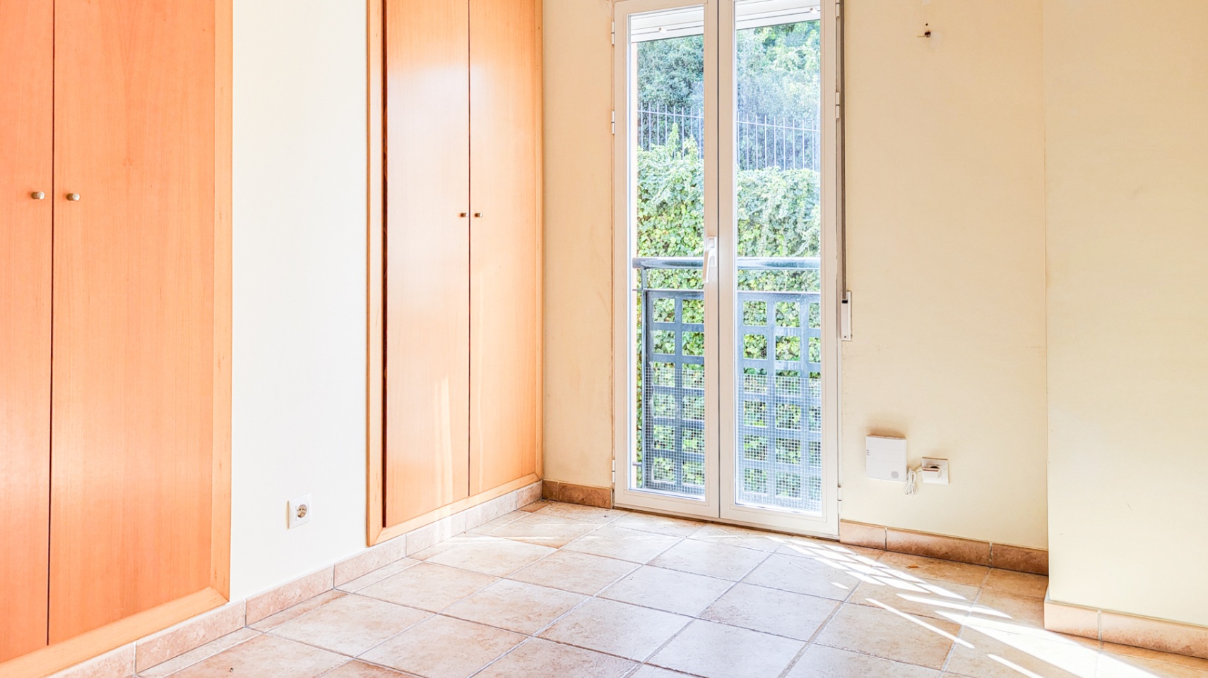 20260312_111124-3464-C