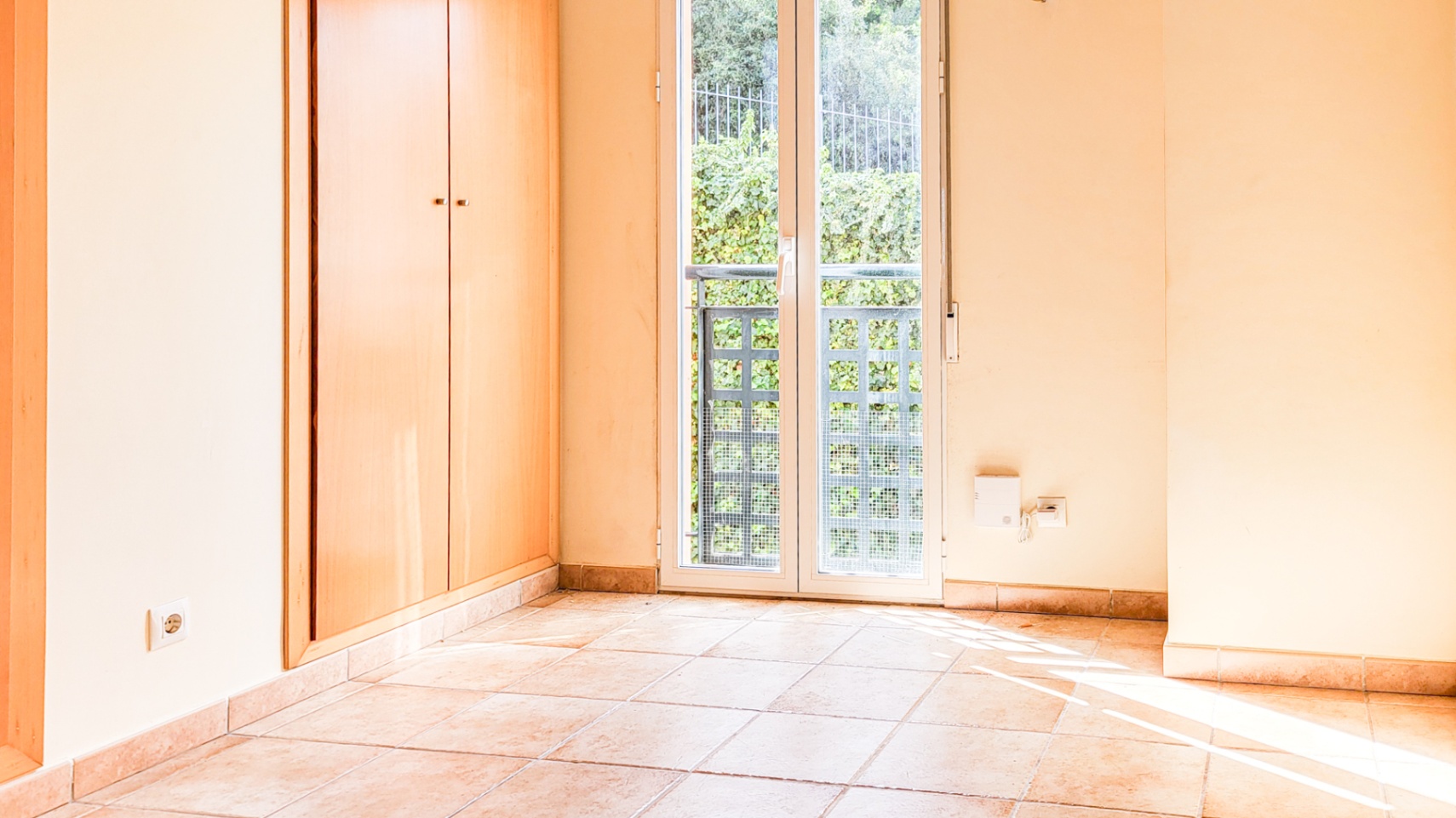 20260312_111129-3464-C