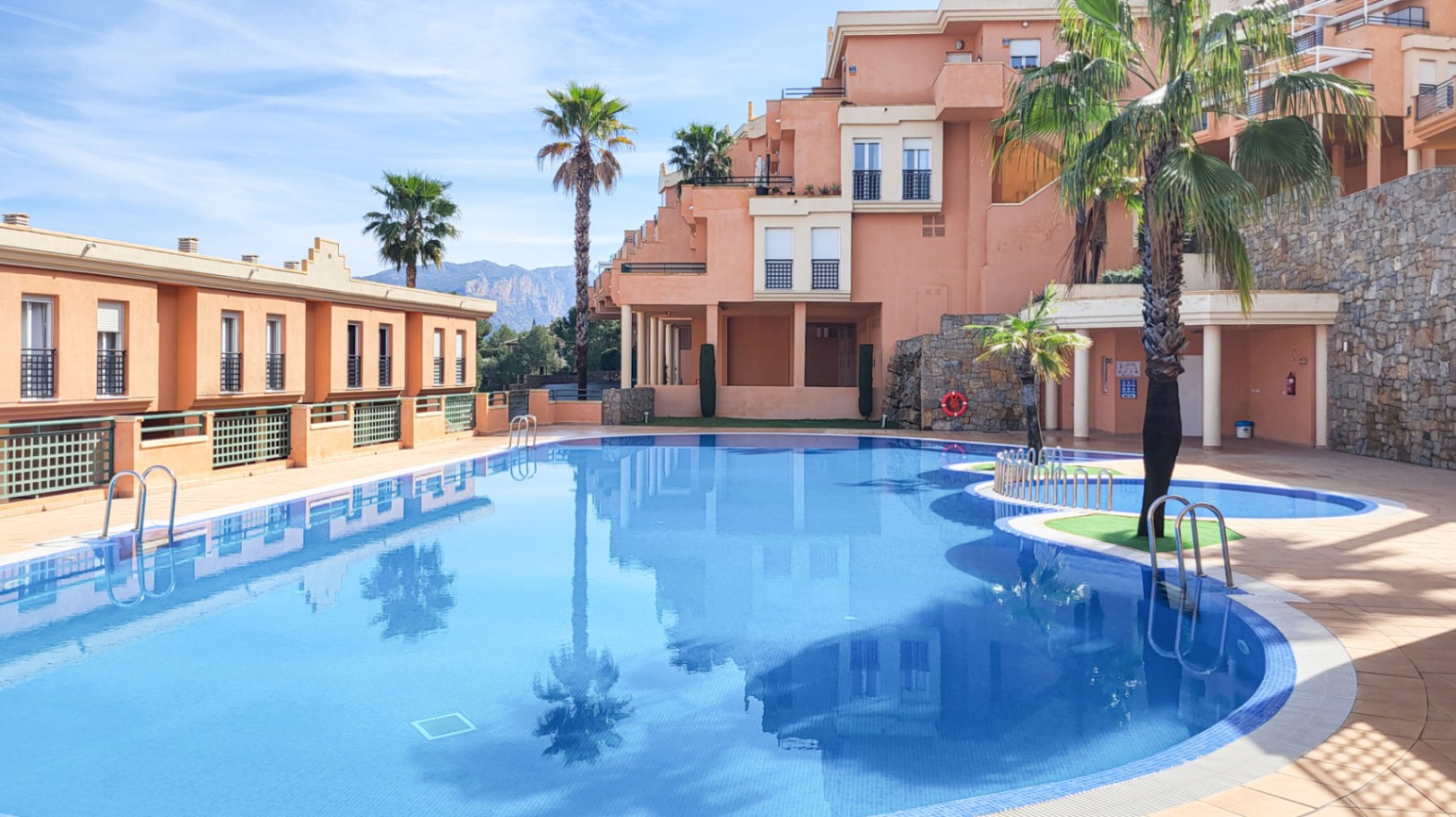 20260312_113102-3464-C