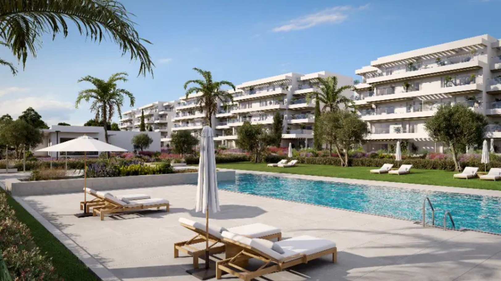 AedasEdeniaCam06Piscina02-3460-C