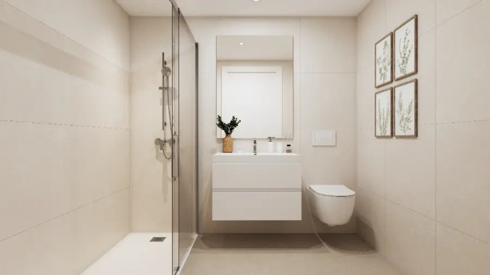 AedasEdeniaInterioresBanoPpal-3460-C