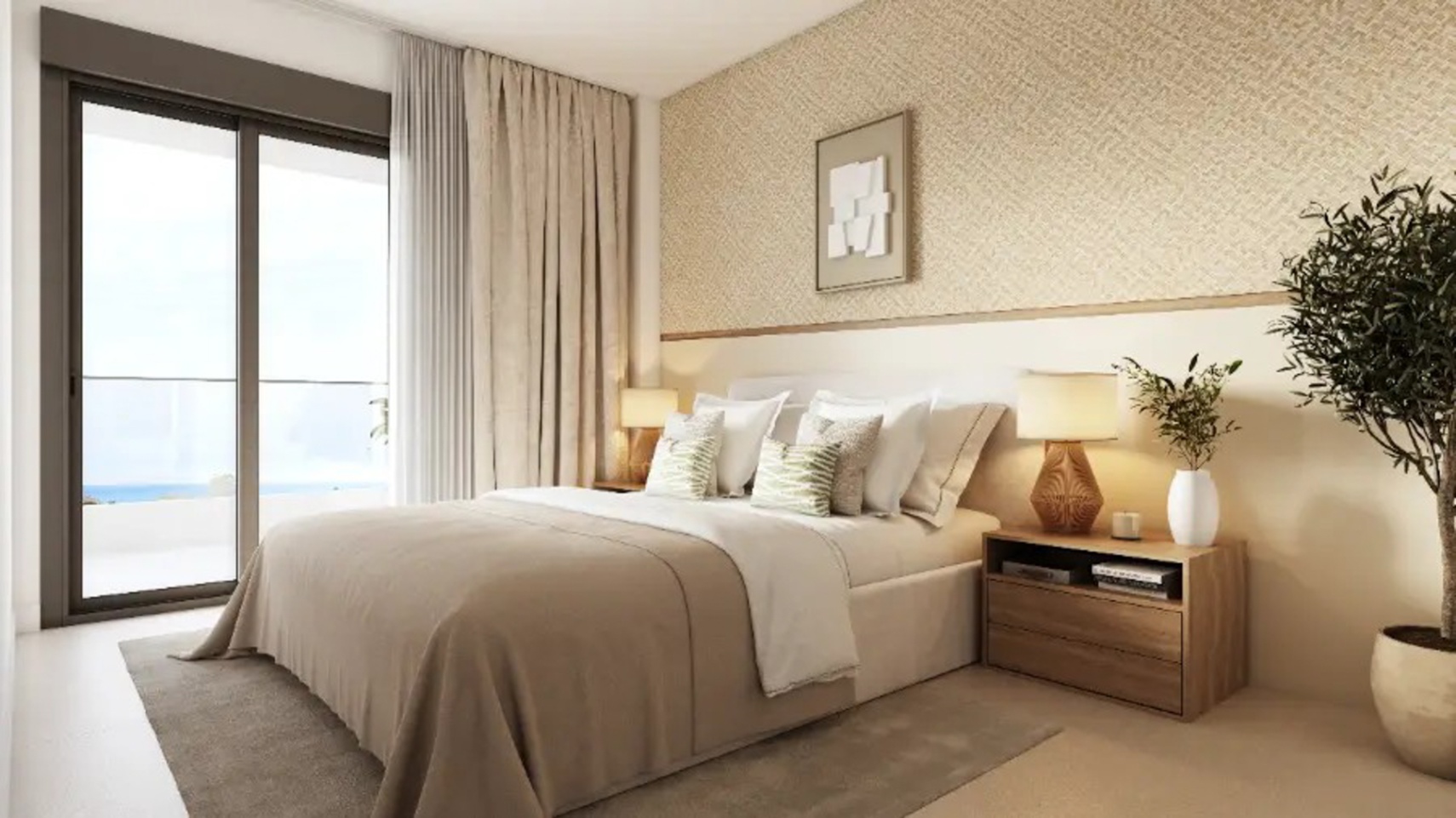 AedasEdeniaInterioresDormitorioPpal-3458-C