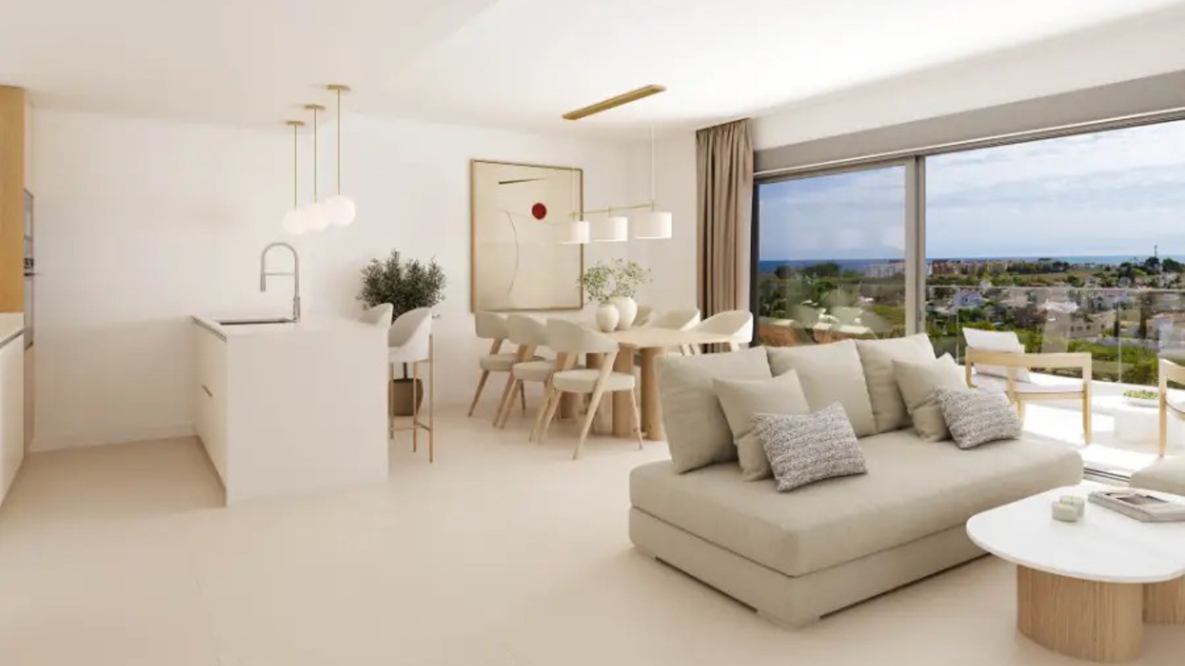 AedasEdeniaInterioresSalonCam02-3461-C