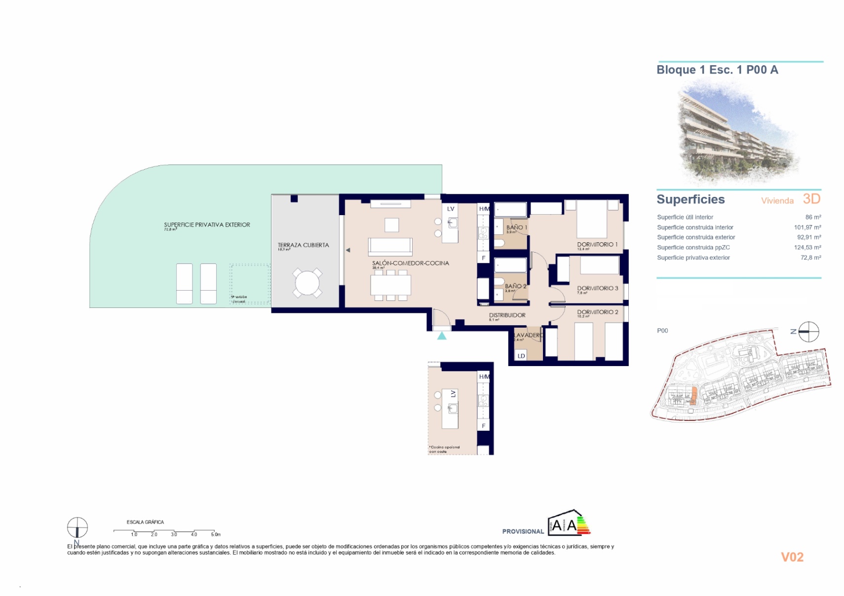 Bloque1Esc.1P00A-441.000-3458-C
