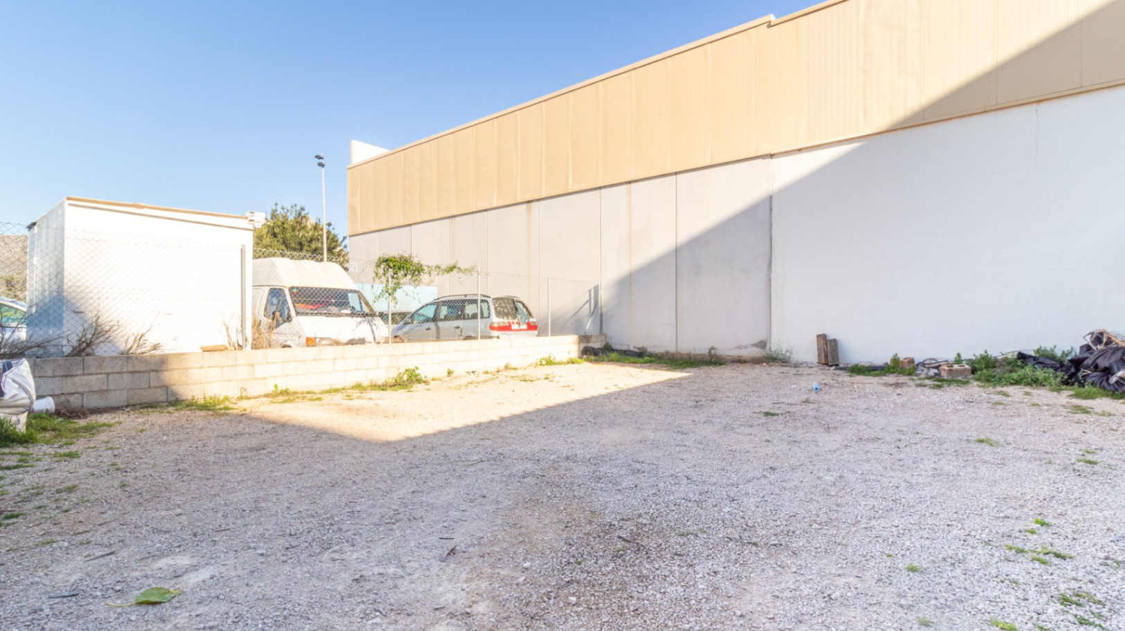 IMG_0430-HDR-copia-3468-C