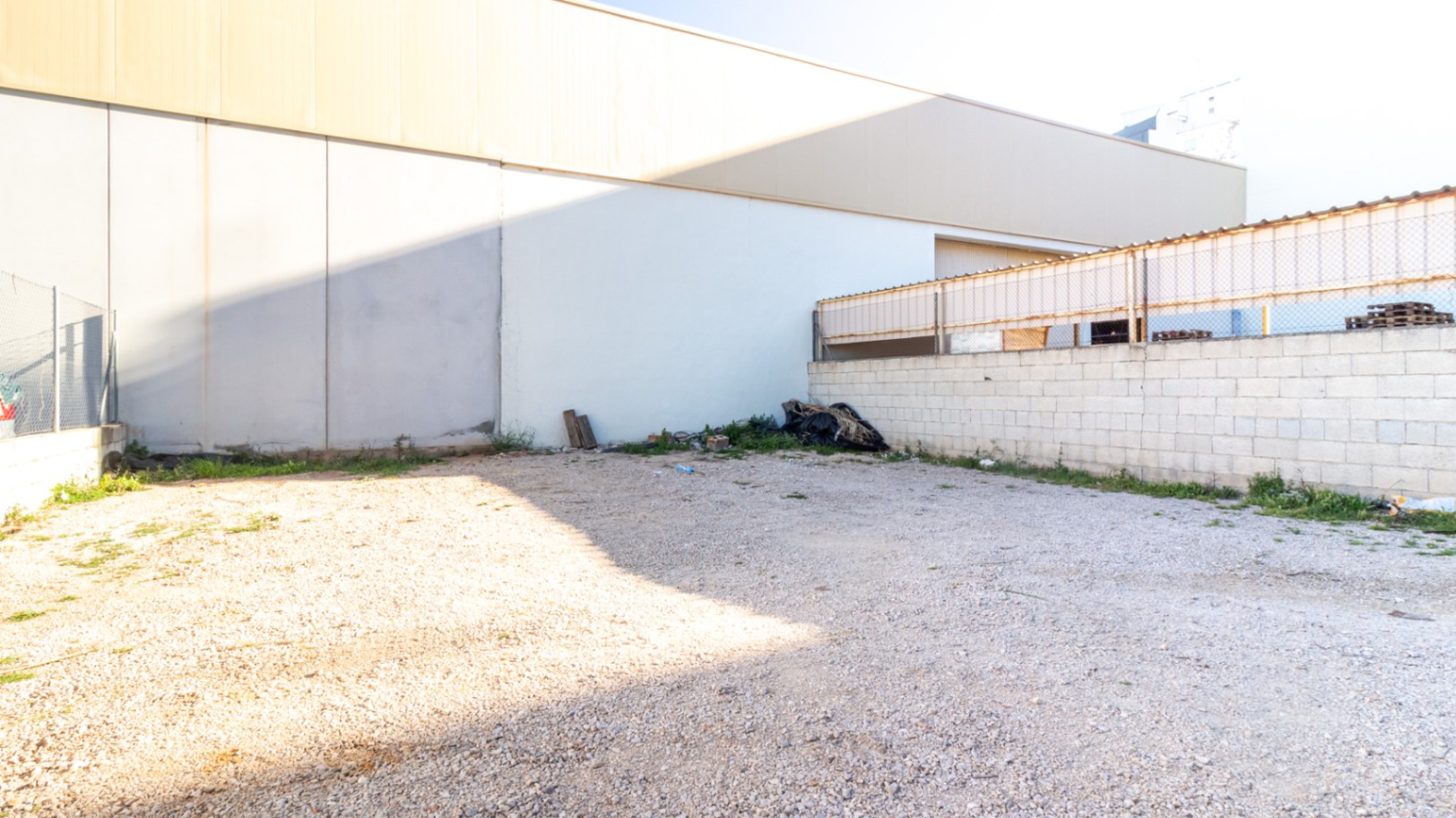 IMG_0435-HDR-copia-3468-C