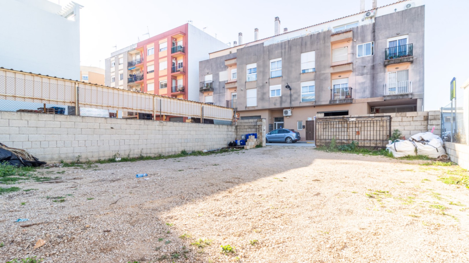 IMG_0440-HDR-copia-3468-C