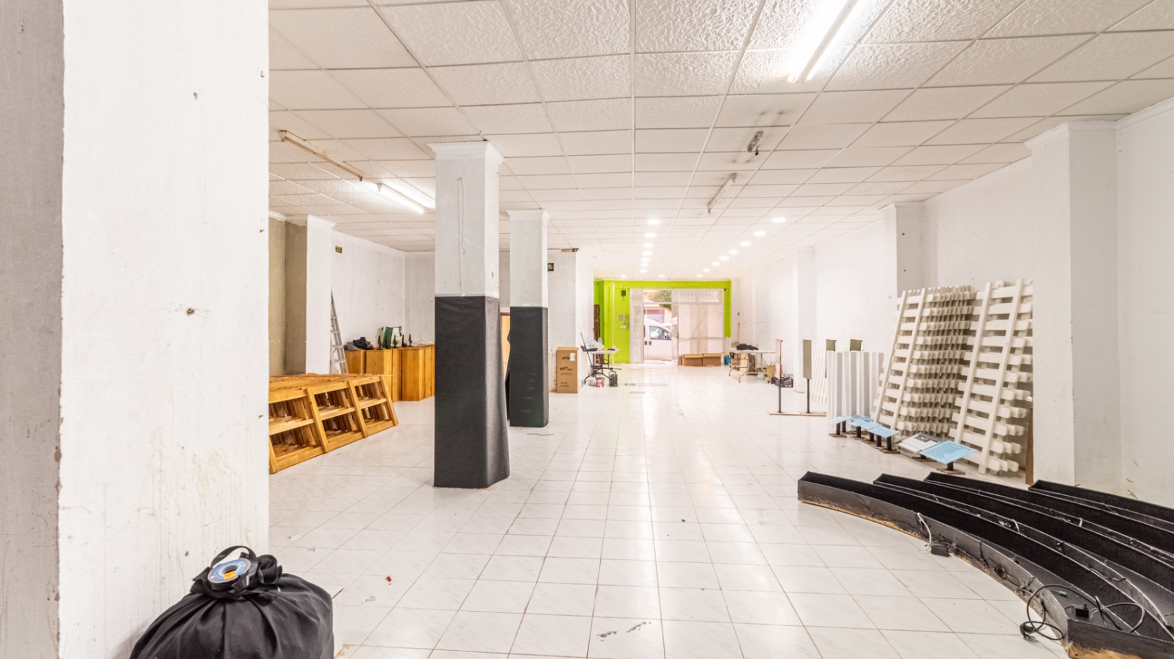 IMG_8479-HDR-copia10-copia-3462-C