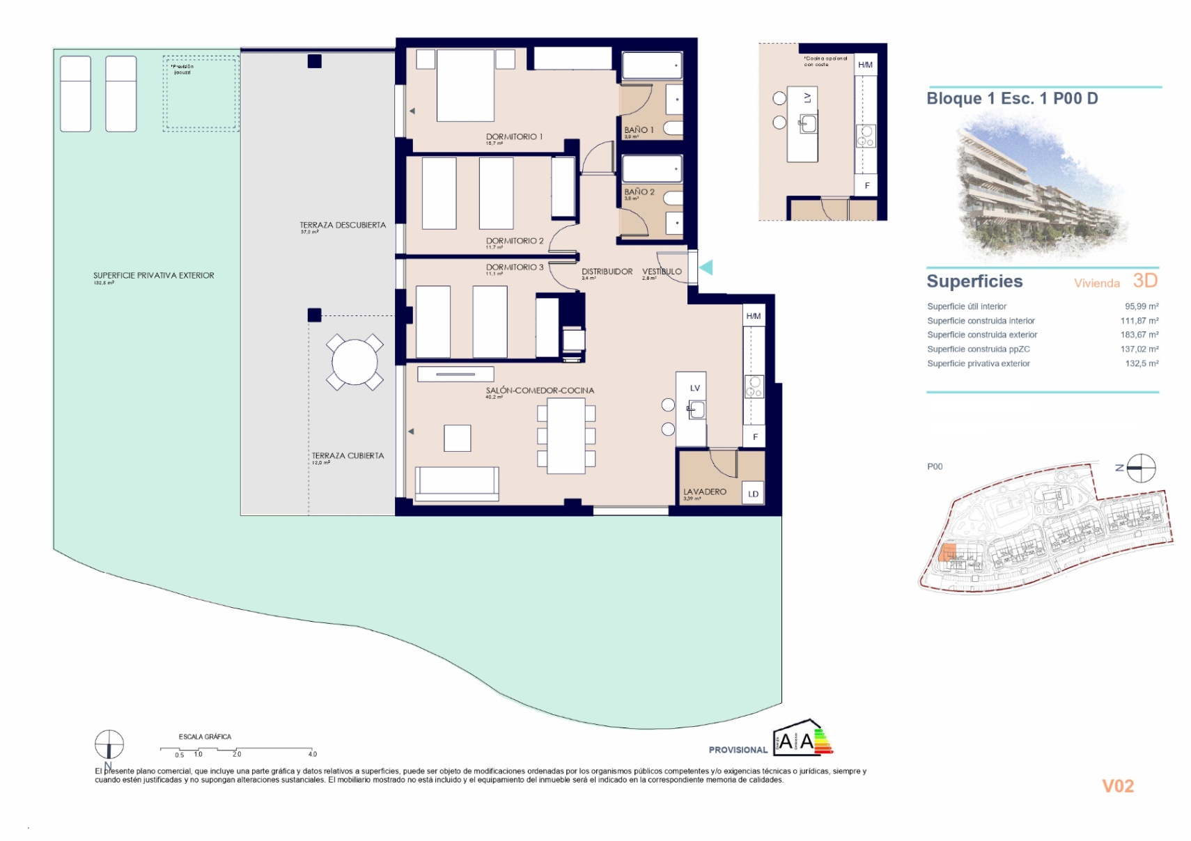 REF3459-CBloque1Esc.1P00D-476.000-3459-C