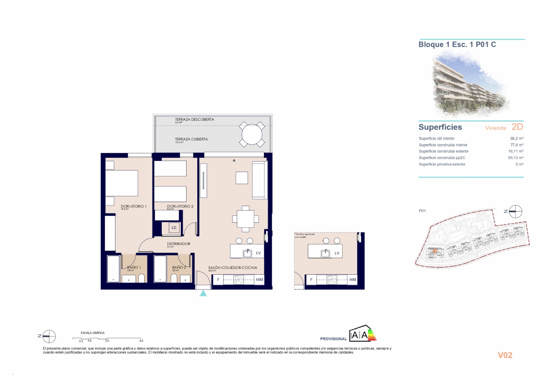 REF3460-CBloque1Esc.1P01C-324.000-3460-C