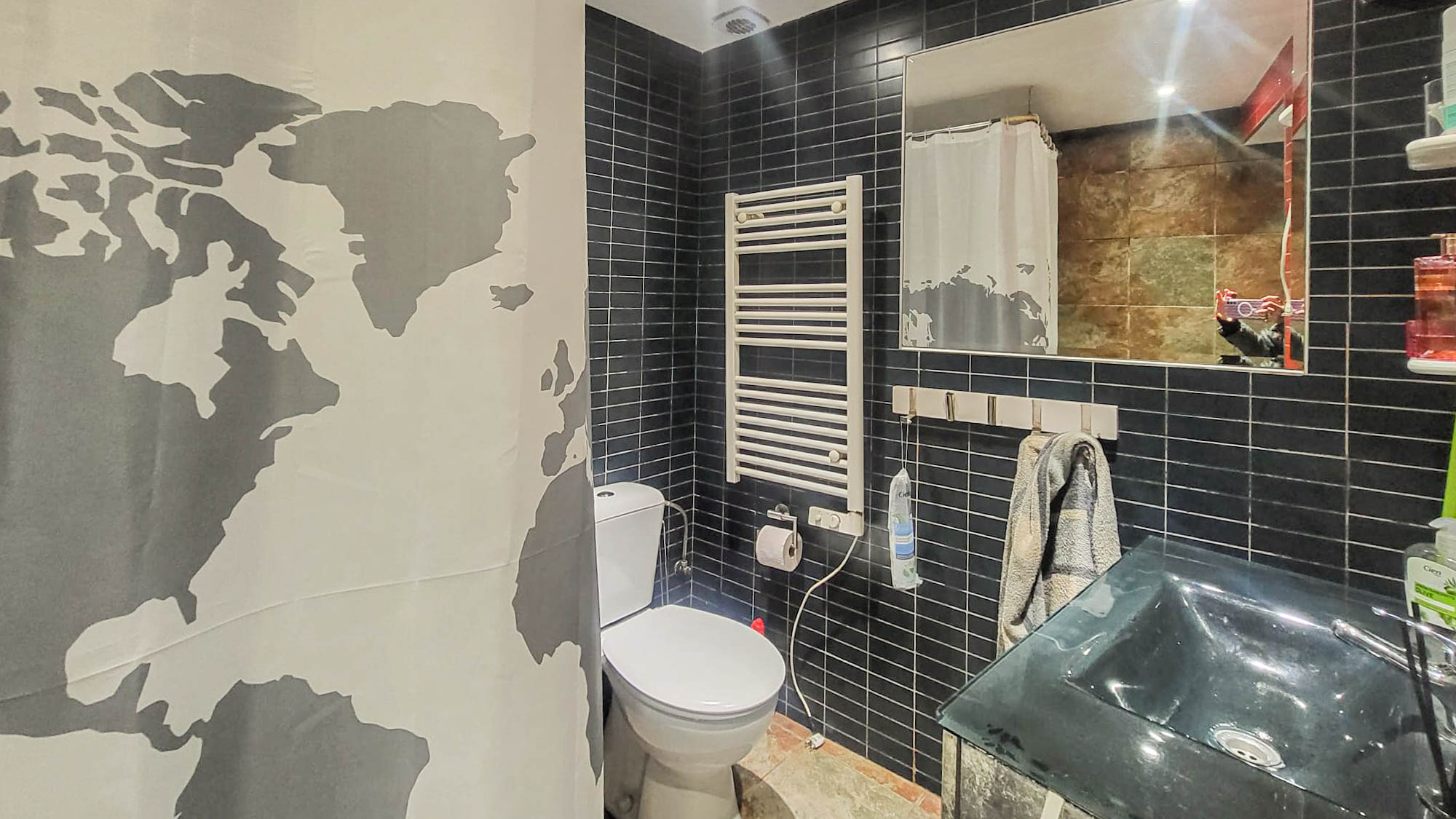 WhatsAppImage2026-03-03at17.19.131-3453-C