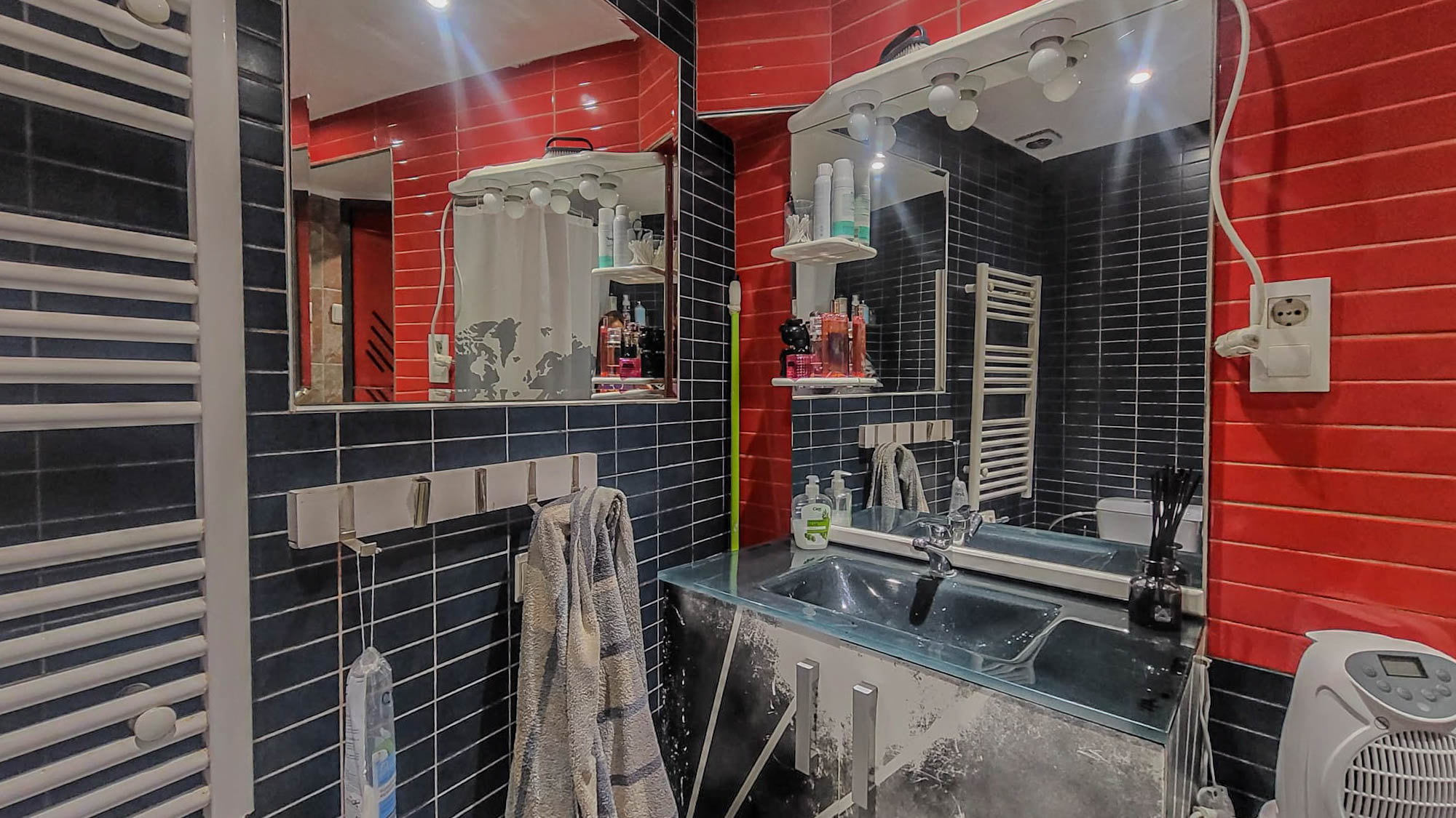 WhatsAppImage2026-03-03at17.19.14-3453-C