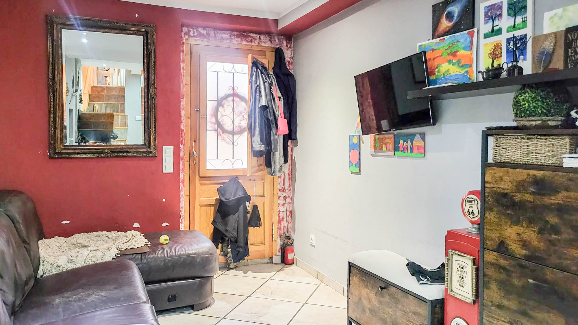 WhatsAppImage2026-03-03at17.19.142-3453-C