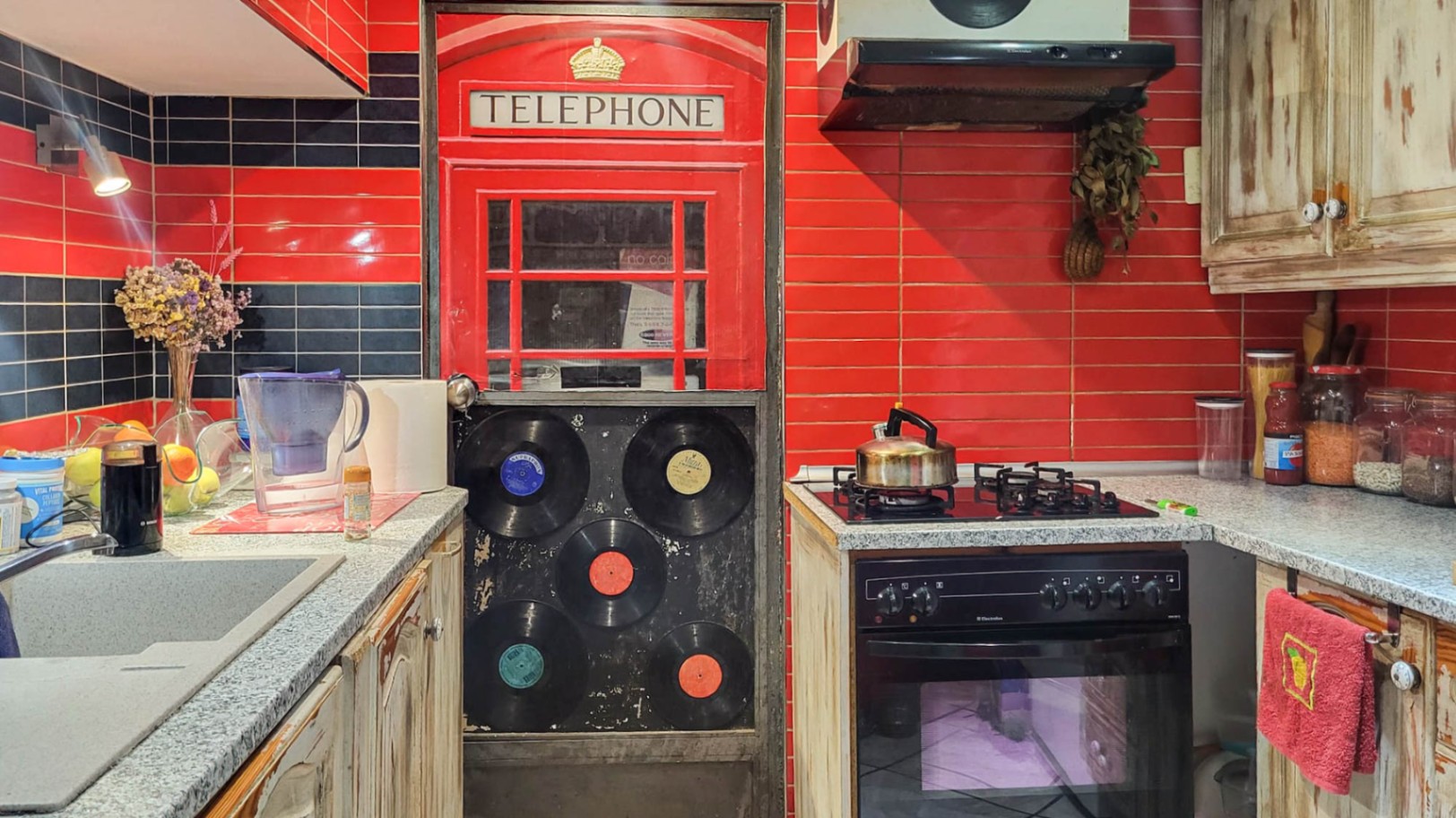 WhatsAppImage2026-03-03at17.19.143-3453-C