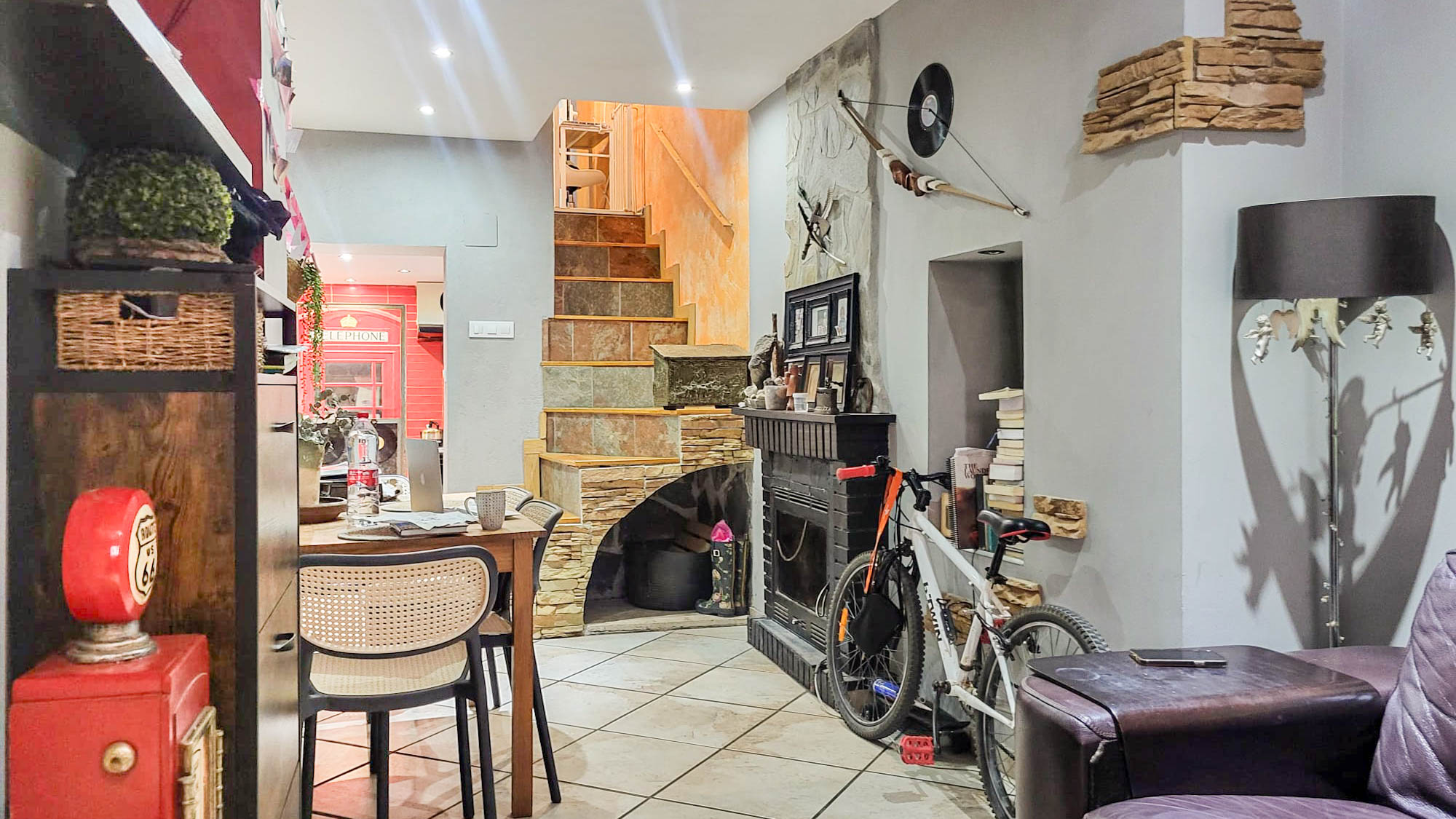 WhatsAppImage2026-03-03at17.19.16-3453-C