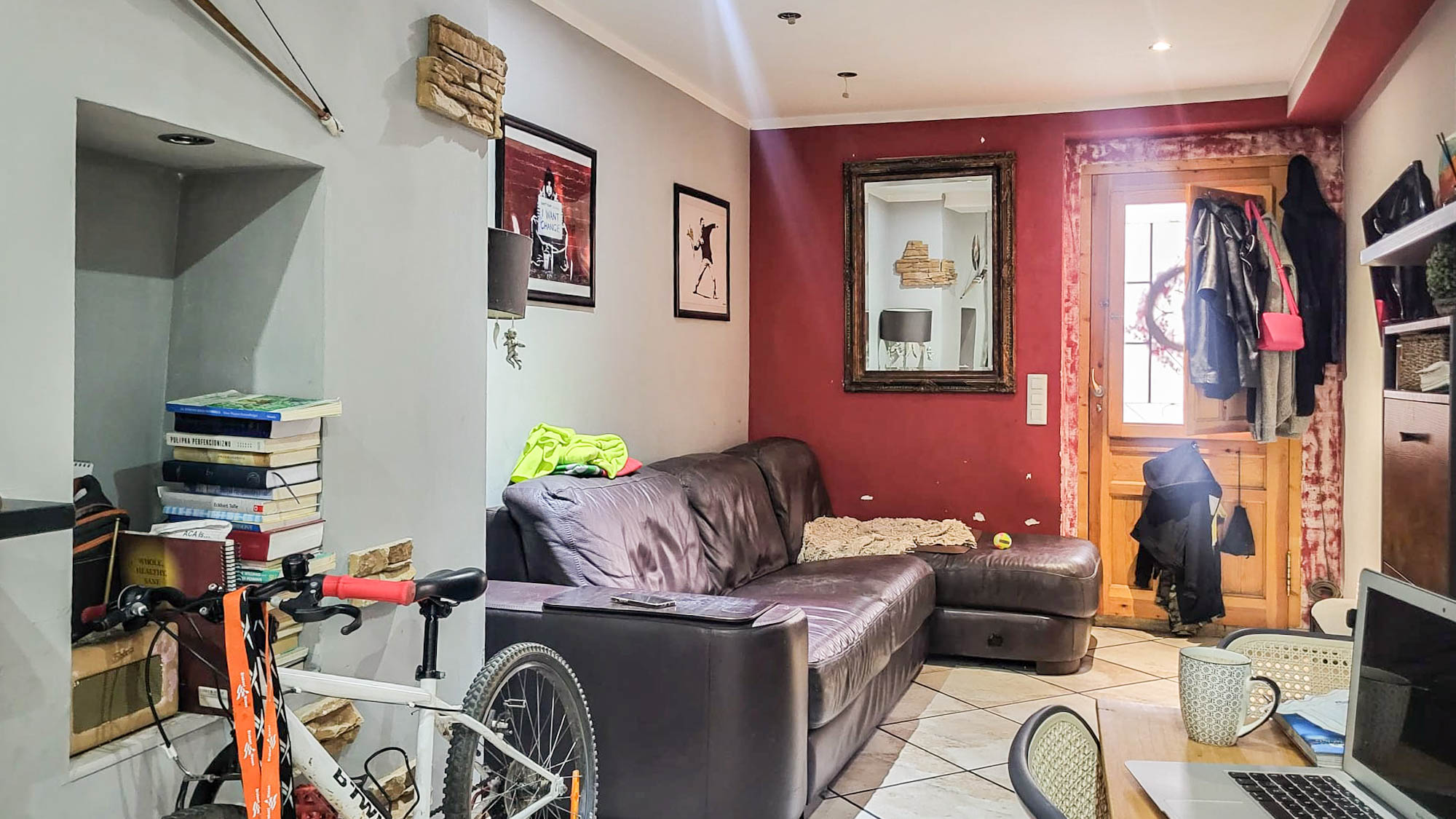 WhatsAppImage2026-03-03at17.19.162-3453-C