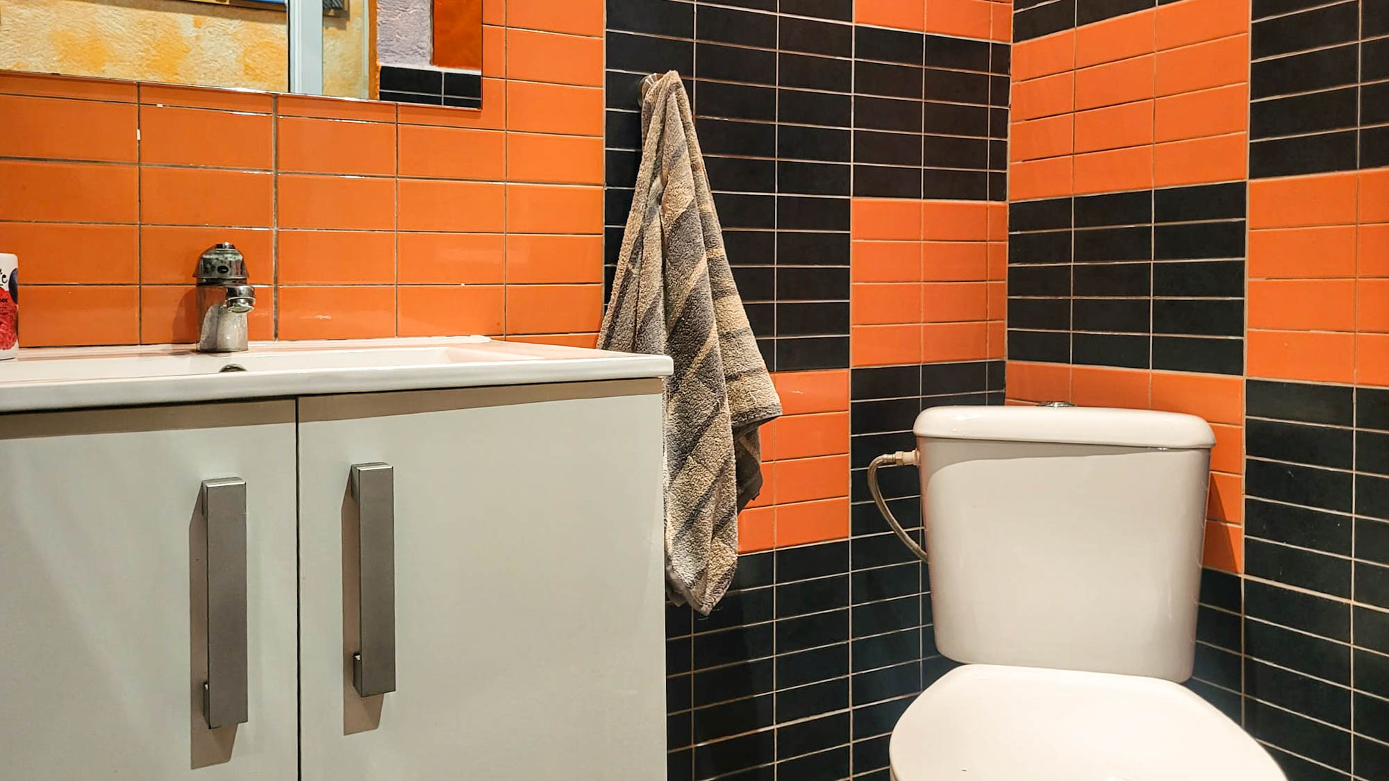 WhatsAppImage2026-03-03at17.19.163-3453-C