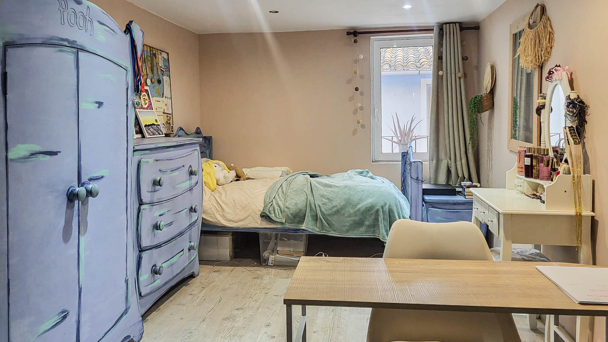 WhatsAppImage2026-03-03at17.19.171-3453-C