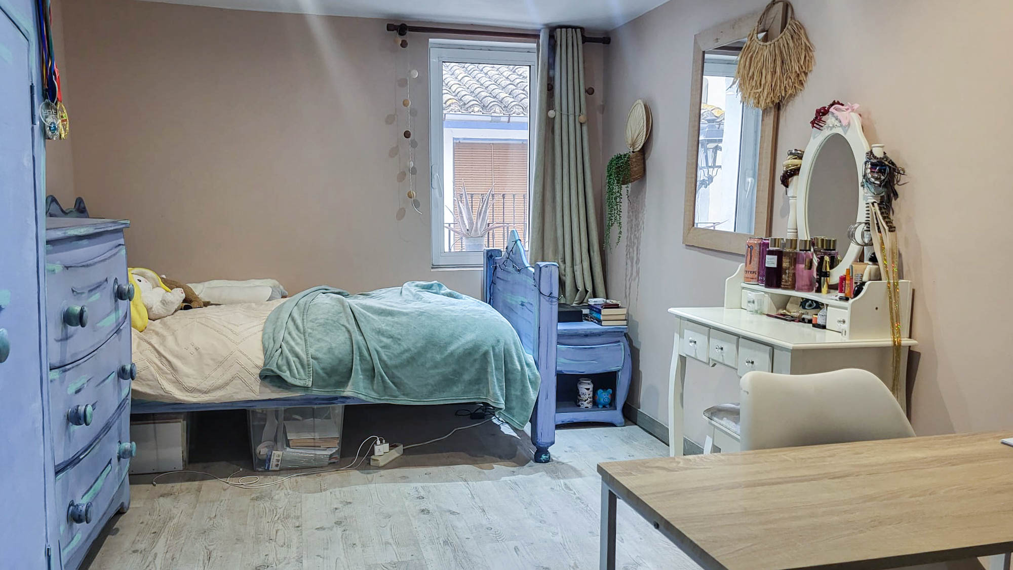 WhatsAppImage2026-03-03at17.19.172-3453-C