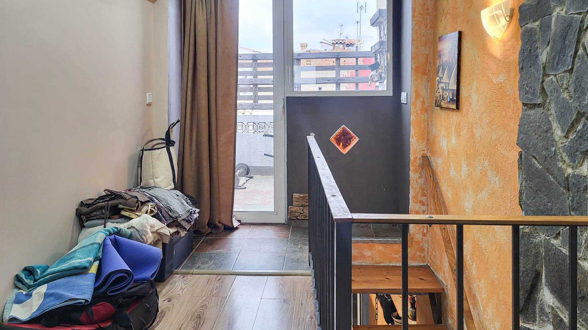 WhatsAppImage2026-03-03at17.19.181-3453-C